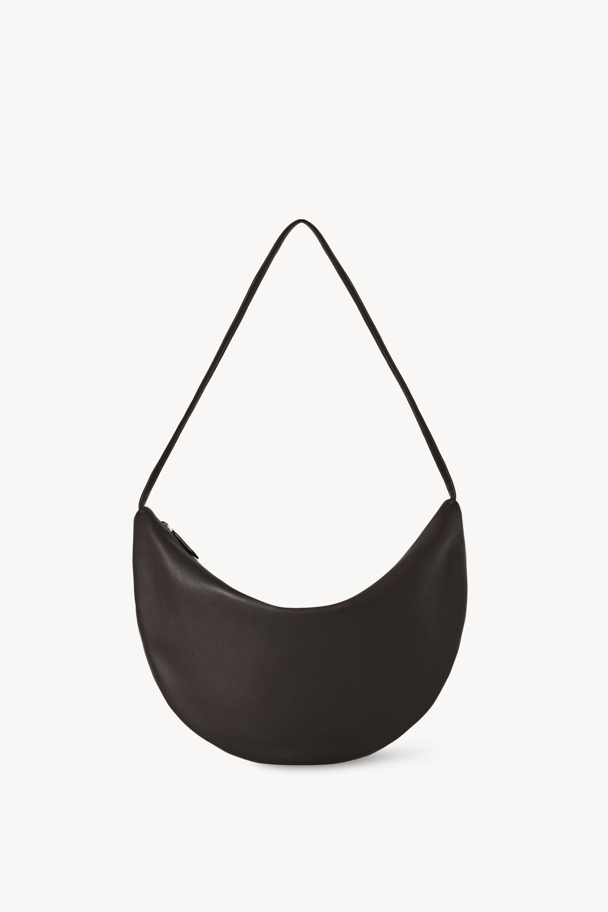 https://cdn.shopify.com/s/files/1/0552/0313/5593/files/W1939L645EBRSF_808fa0a6-b826-4c62-bb5a-695afc5bad9f.jpg?v=1759939266