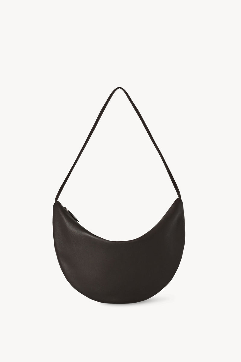 https://cdn.shopify.com/s/files/1/0552/0313/5593/files/W1939L645EBRSF_808fa0a6-b826-4c62-bb5a-695afc5bad9f.jpg?v=1759939266