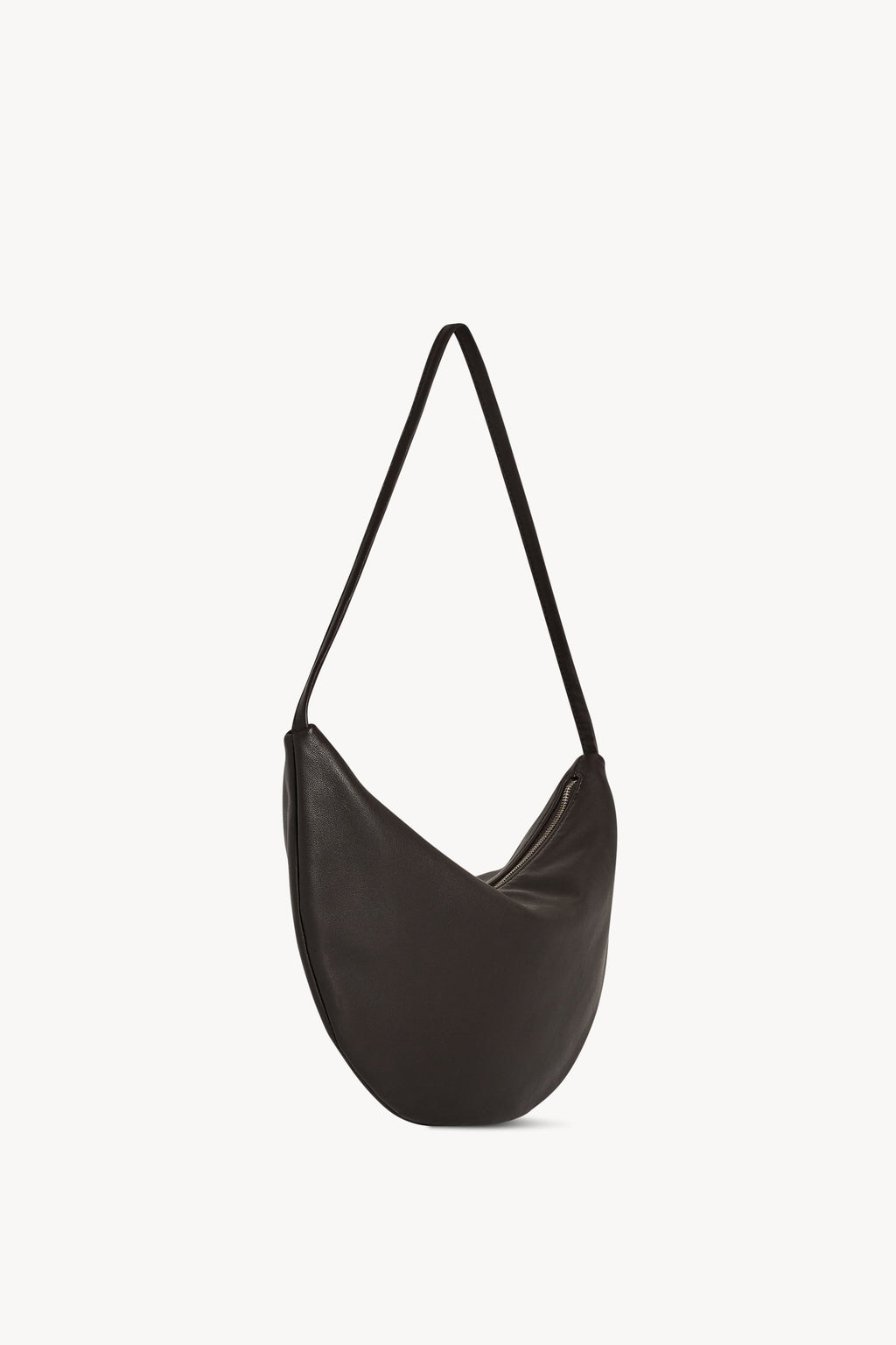 https://cdn.shopify.com/s/files/1/0552/0313/5593/files/W1939L645EBRSR_64bf4dd6-0a2c-48db-b9b3-3325d8b8c898.jpg?v=1759939266