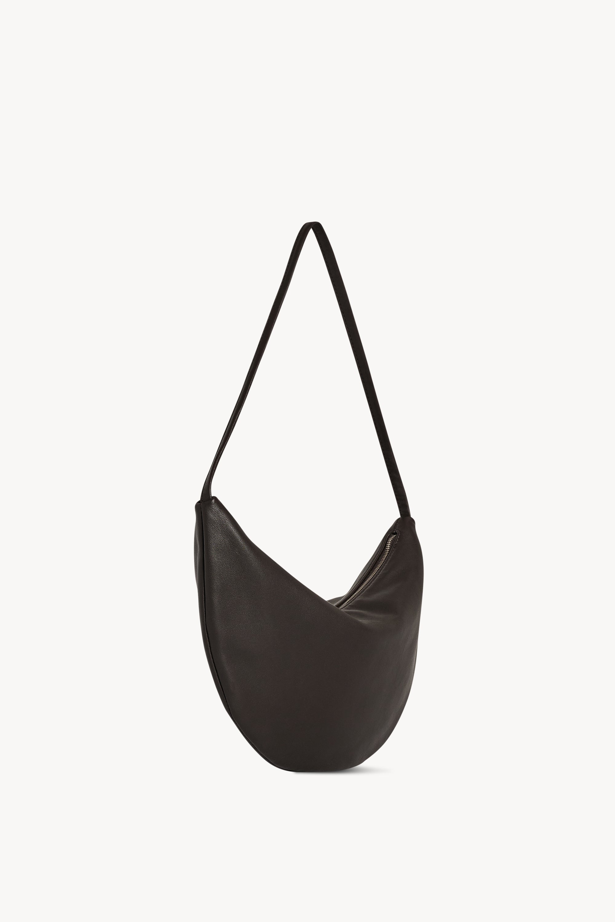 https://cdn.shopify.com/s/files/1/0552/0313/5593/files/W1939L645EBRSR_64bf4dd6-0a2c-48db-b9b3-3325d8b8c898.jpg?v=1759939266