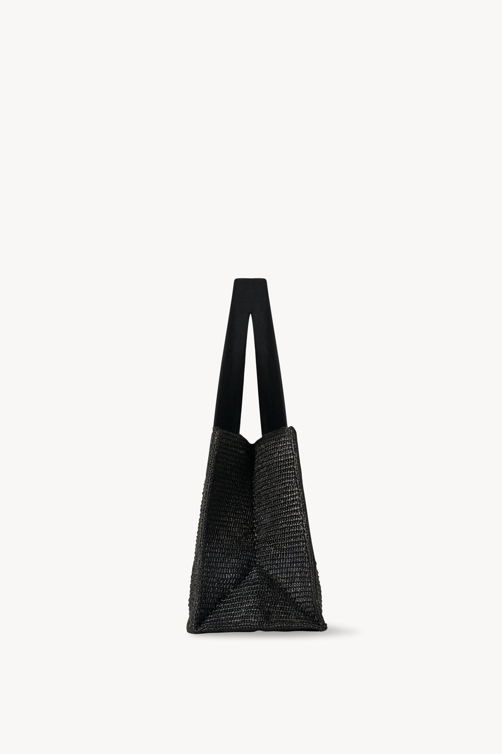 https://cdn.shopify.com/s/files/1/0552/0313/5593/files/W2045W27BLKD.jpg?v=1767980479