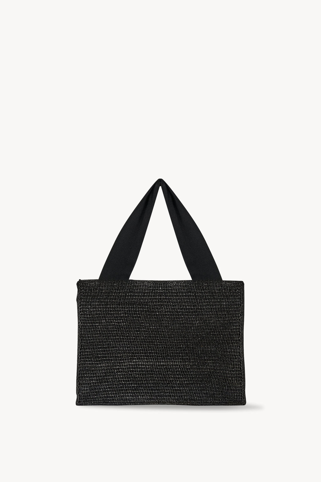 https://cdn.shopify.com/s/files/1/0552/0313/5593/files/W2045W27BLKF.jpg?v=1767980479