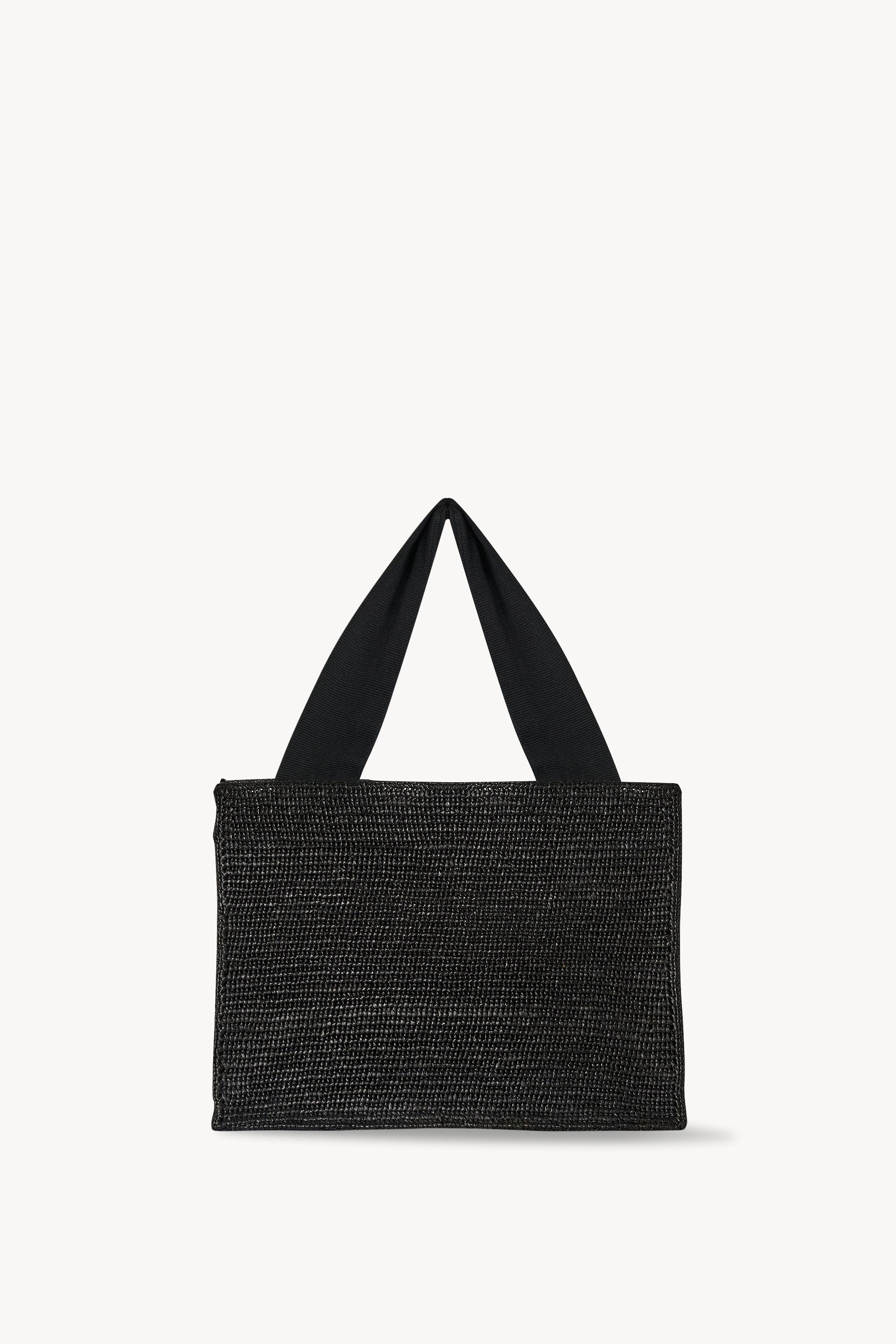 https://cdn.shopify.com/s/files/1/0552/0313/5593/files/W2045W27BLKF.jpg?v=1767980479