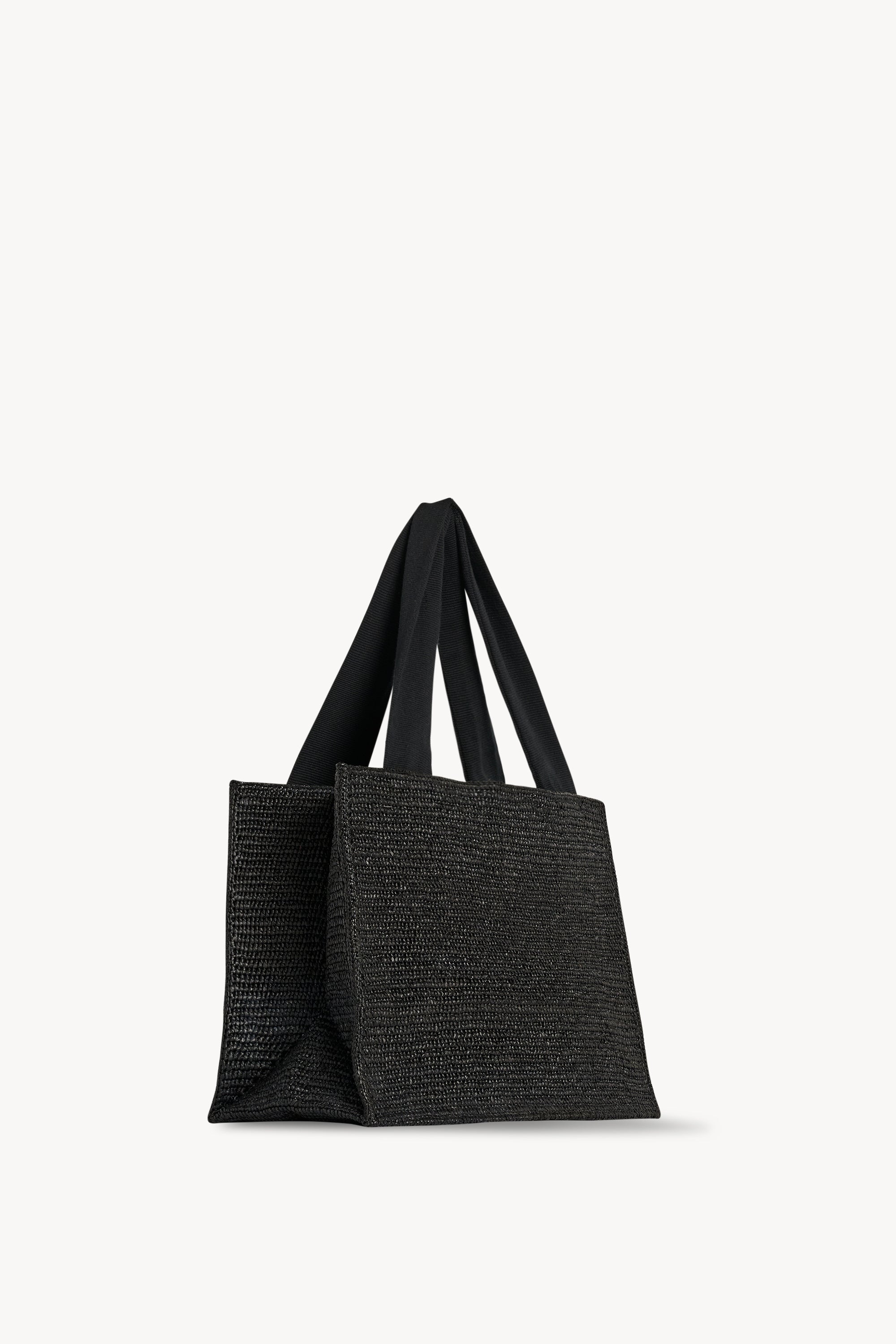 https://cdn.shopify.com/s/files/1/0552/0313/5593/files/W2045W27BLKR.jpg?v=1767980479