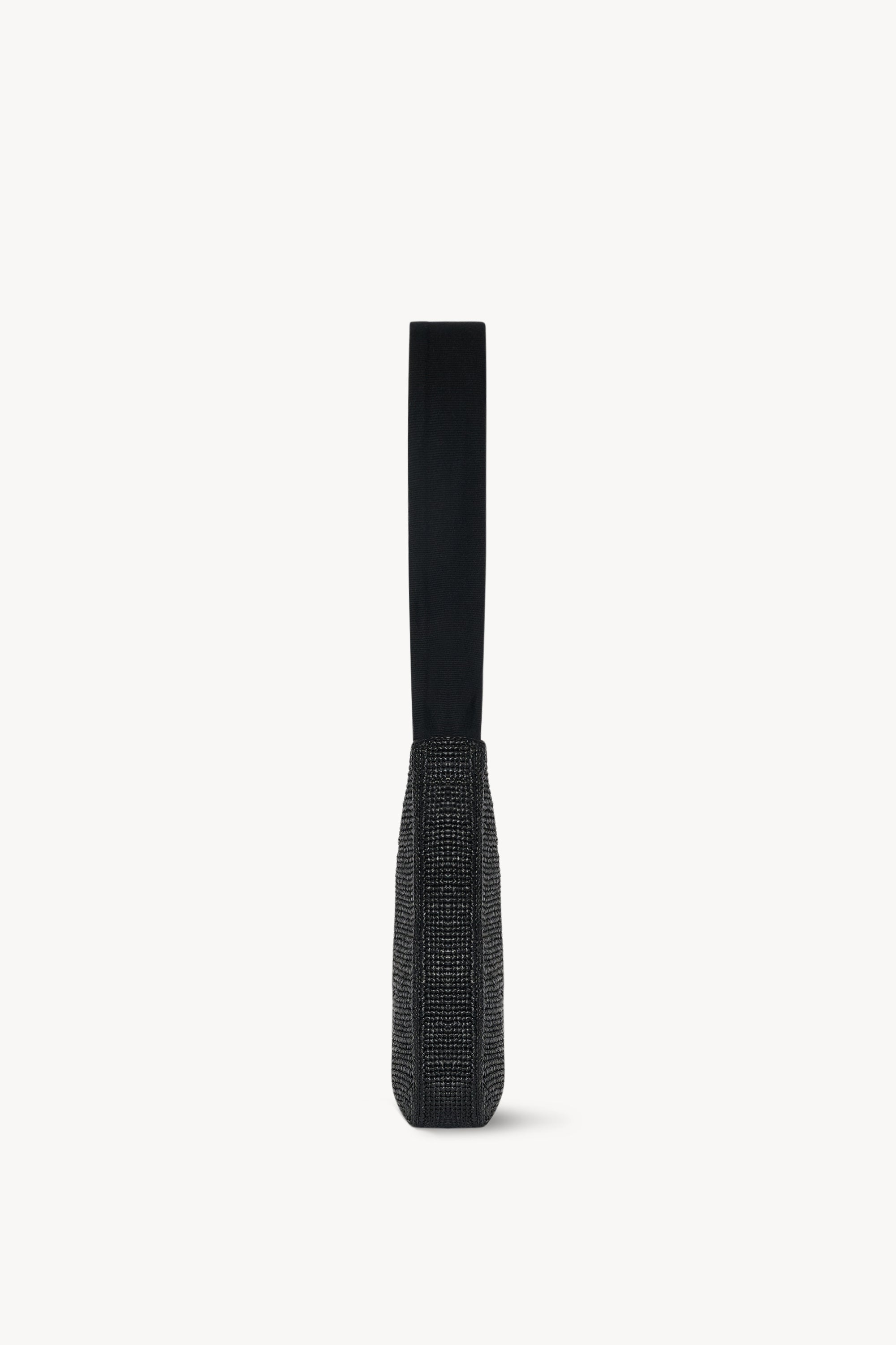 https://cdn.shopify.com/s/files/1/0552/0313/5593/files/W2049W27BLKD.jpg?v=1767980501