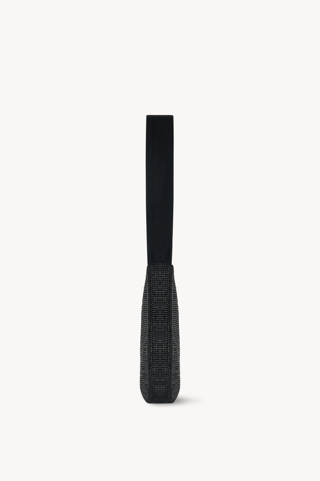 https://cdn.shopify.com/s/files/1/0552/0313/5593/files/W2049W27BLKD.jpg?v=1767980501