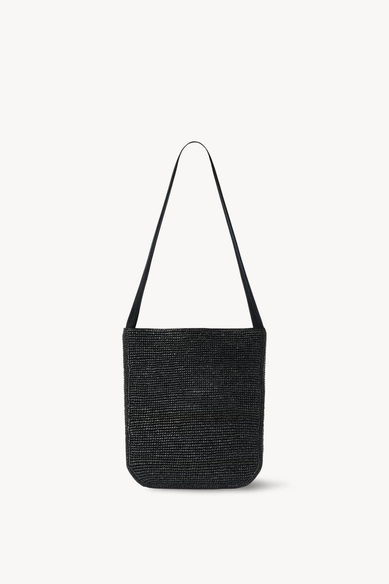https://cdn.shopify.com/s/files/1/0552/0313/5593/files/W2049W27BLKF.jpg?v=1767980501