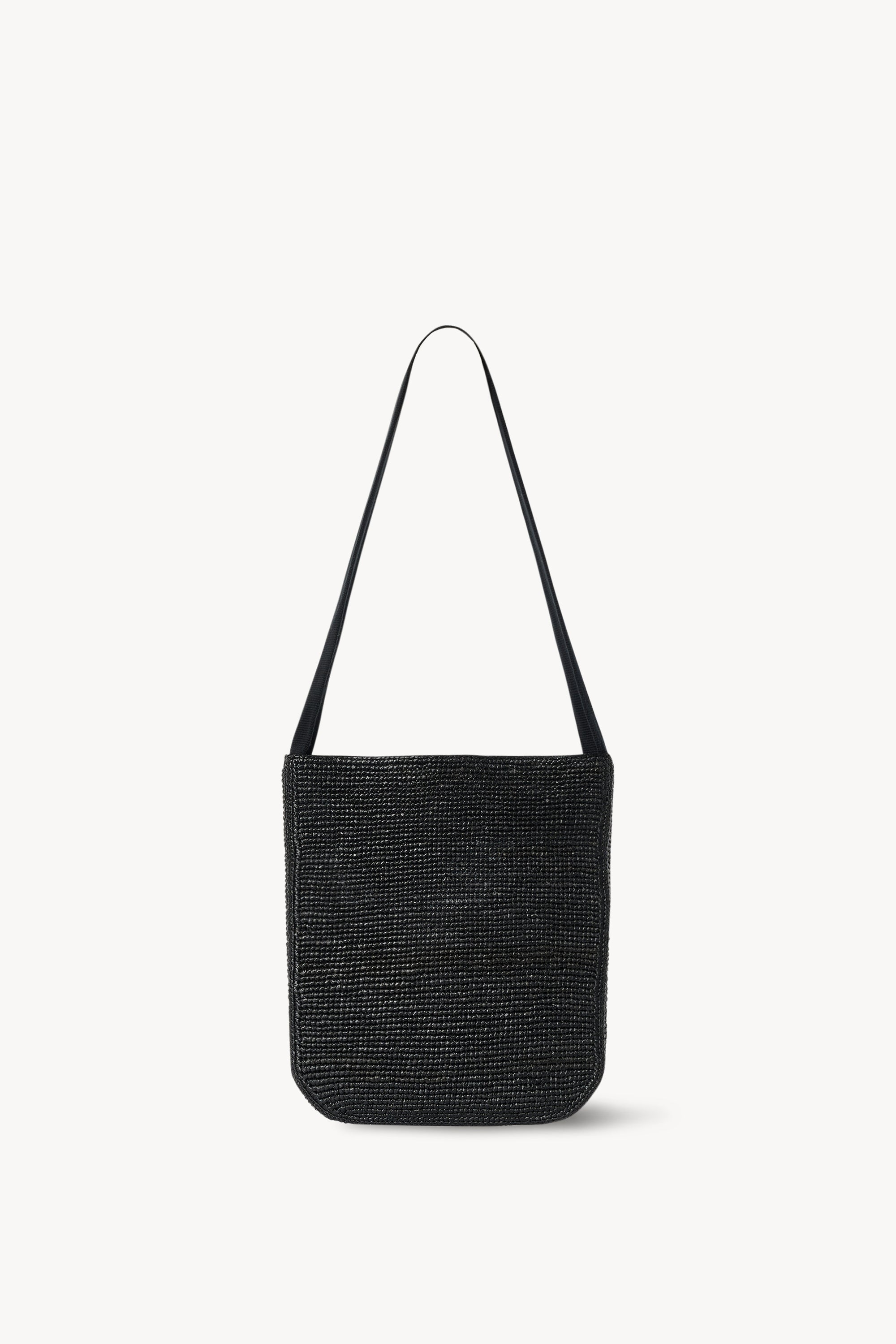 https://cdn.shopify.com/s/files/1/0552/0313/5593/files/W2049W27BLKF.jpg?v=1767980501