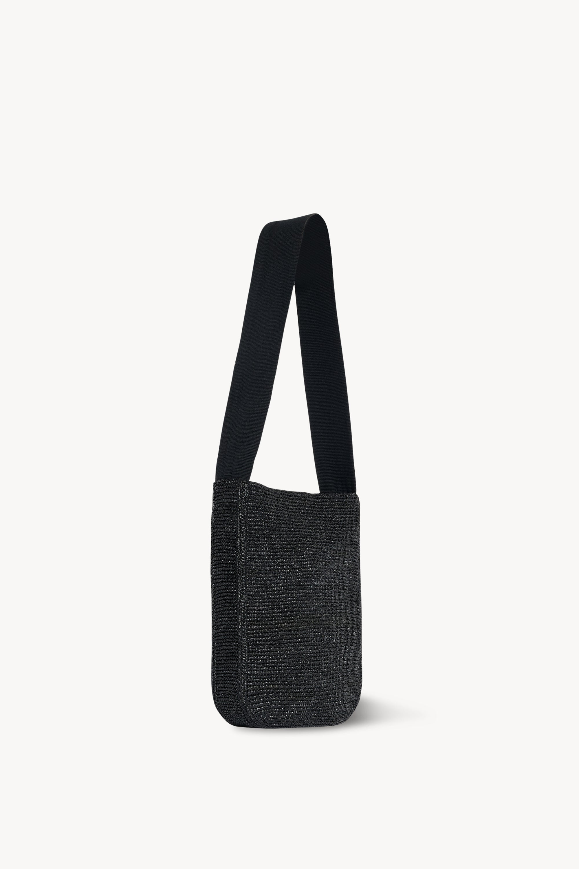 https://cdn.shopify.com/s/files/1/0552/0313/5593/files/W2049W27BLKR.jpg?v=1767980501