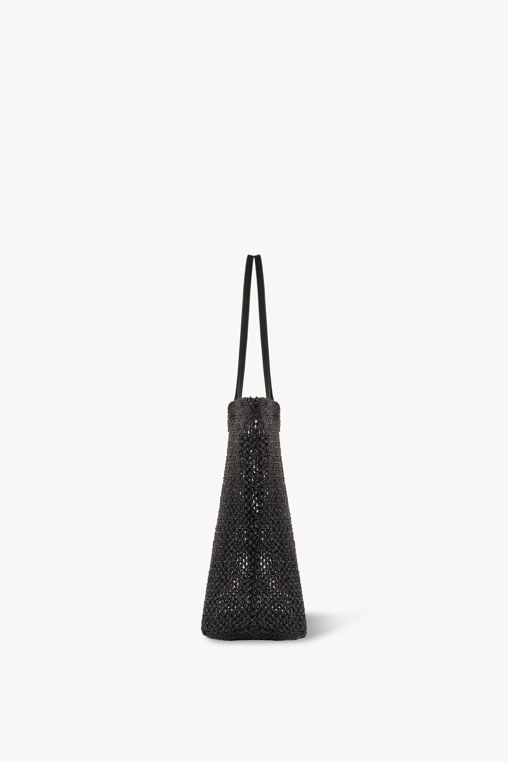 https://cdn.shopify.com/s/files/1/0552/0313/5593/files/W2074WL6BASD.jpg?v=1770732087