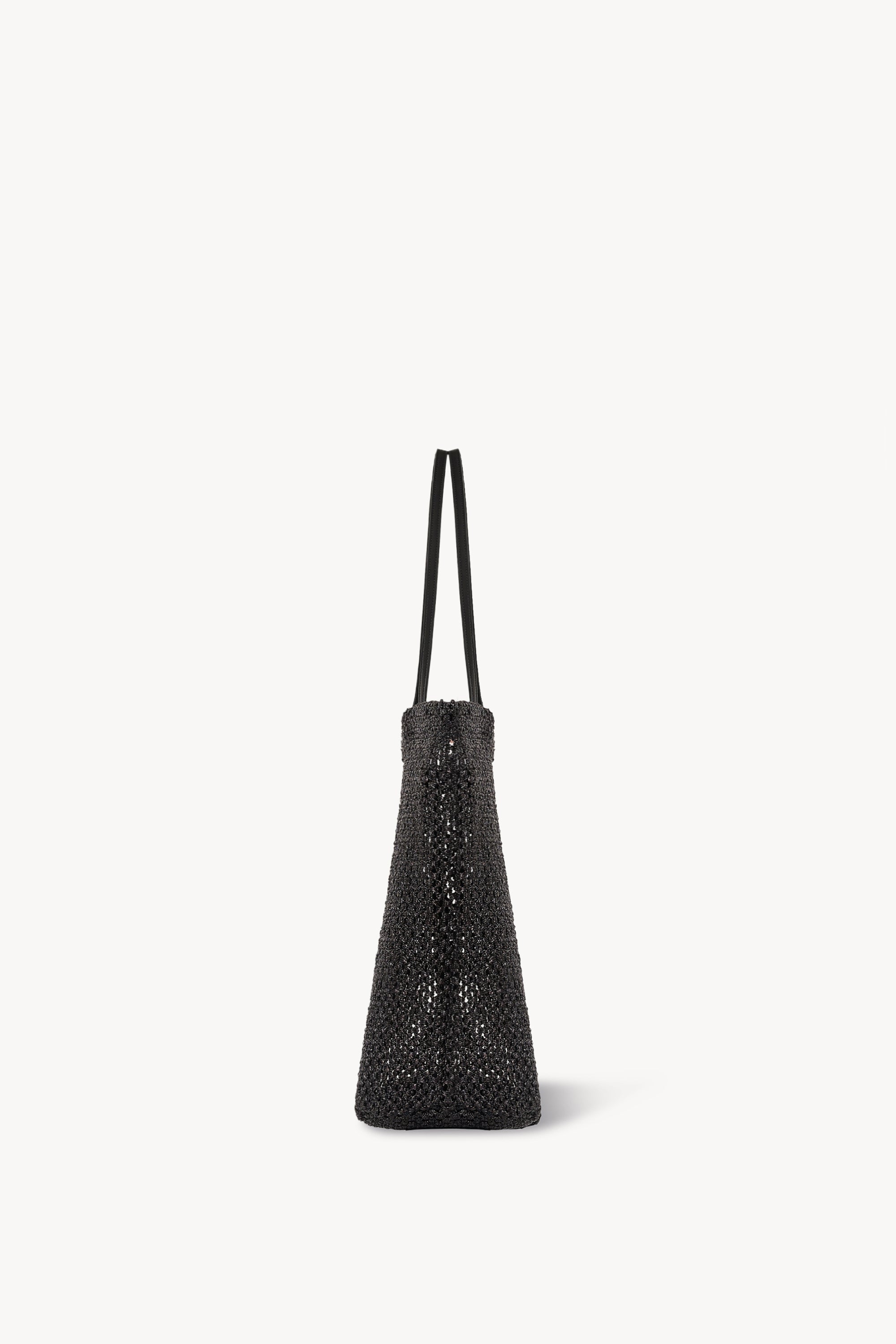 https://cdn.shopify.com/s/files/1/0552/0313/5593/files/W2074WL6BASD.jpg?v=1770732087