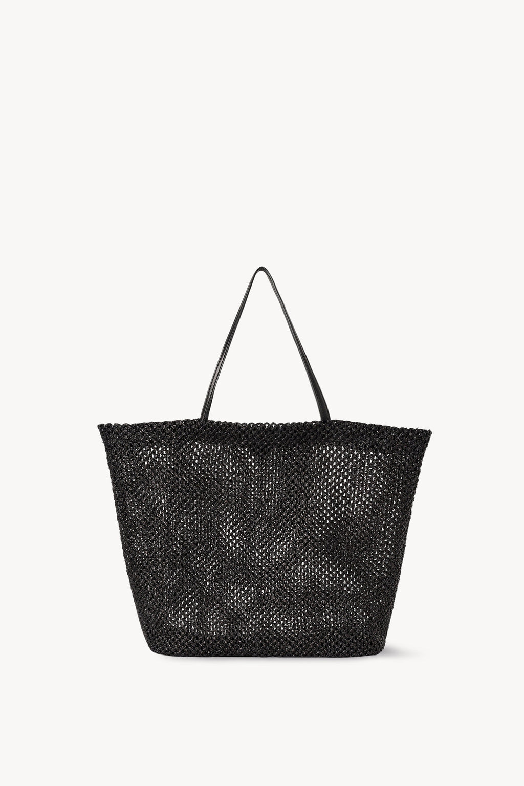 https://cdn.shopify.com/s/files/1/0552/0313/5593/files/W2074WL6BASF.jpg?v=1767980697