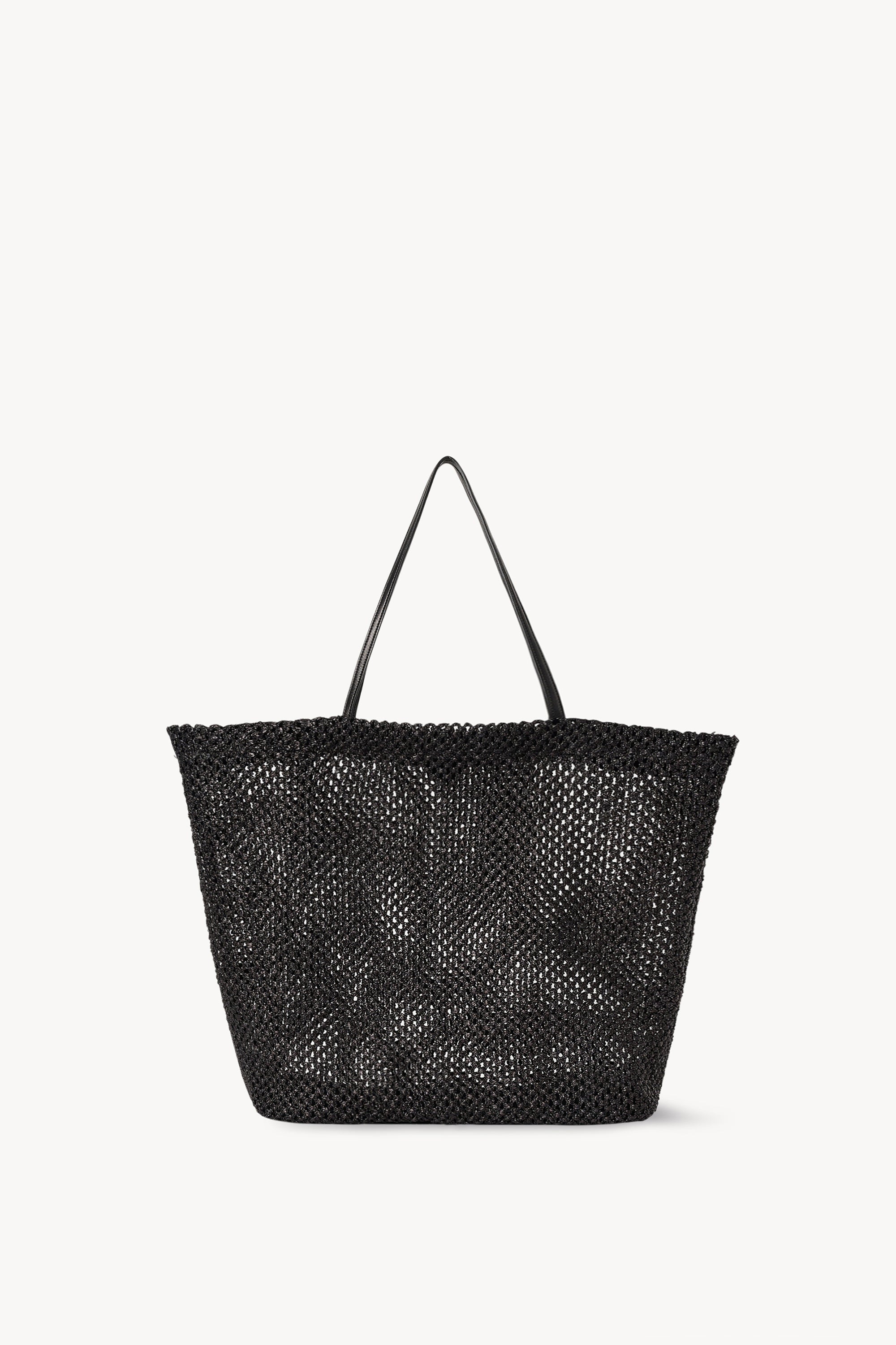 https://cdn.shopify.com/s/files/1/0552/0313/5593/files/W2074WL6BASF.jpg?v=1767980697