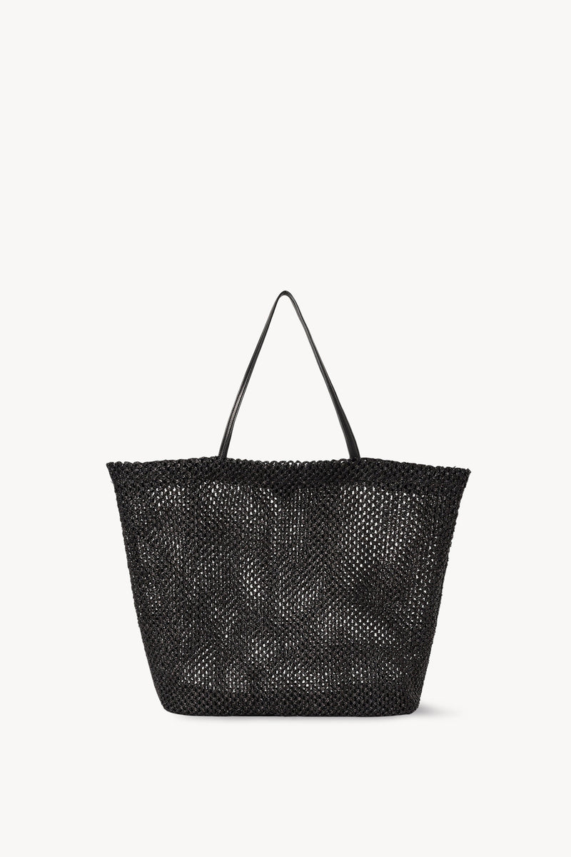 https://cdn.shopify.com/s/files/1/0552/0313/5593/files/W2074WL6BASF.jpg?v=1767980697
