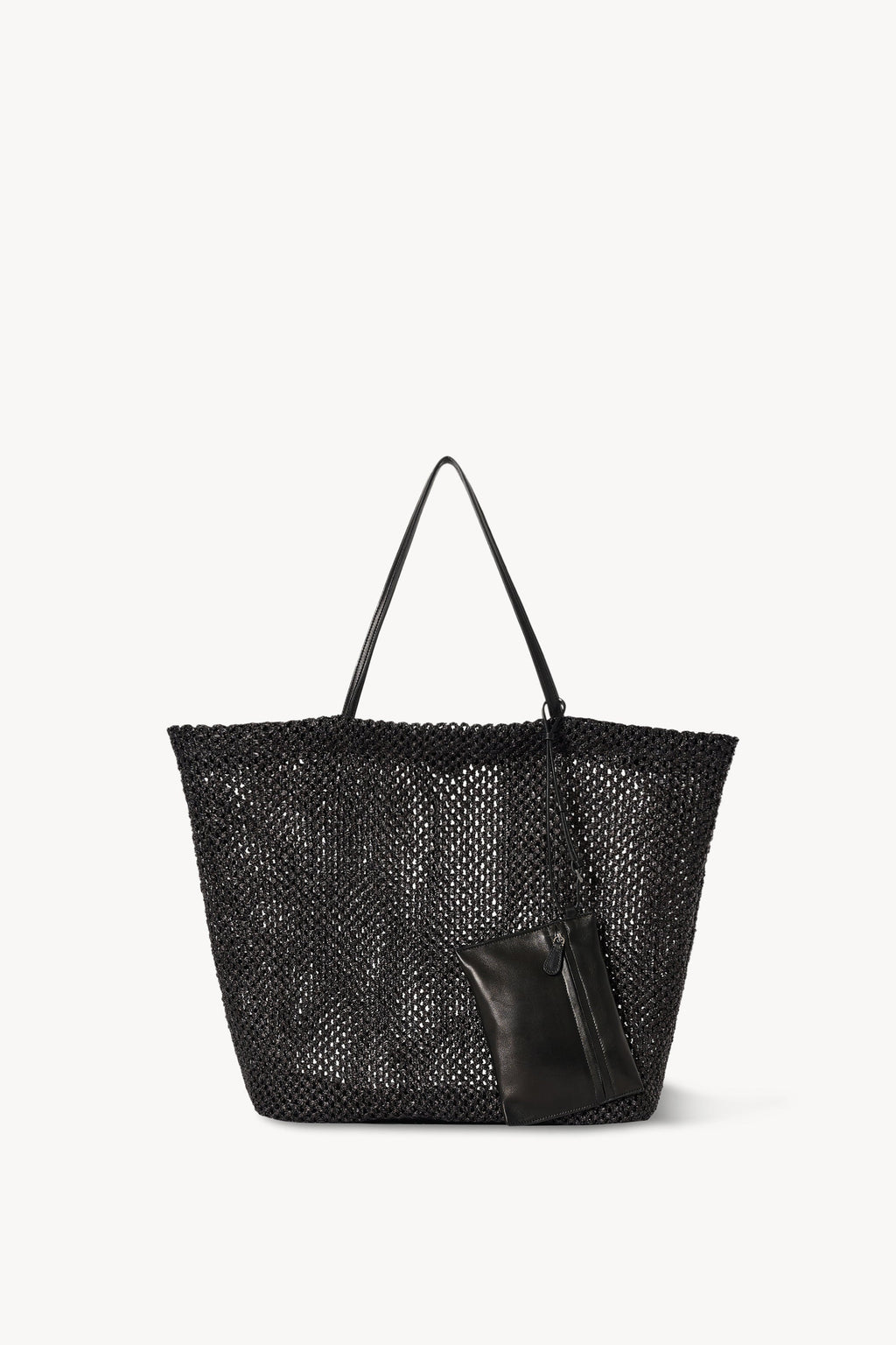 https://cdn.shopify.com/s/files/1/0552/0313/5593/files/W2074WL6BASG.jpg?v=1770732087