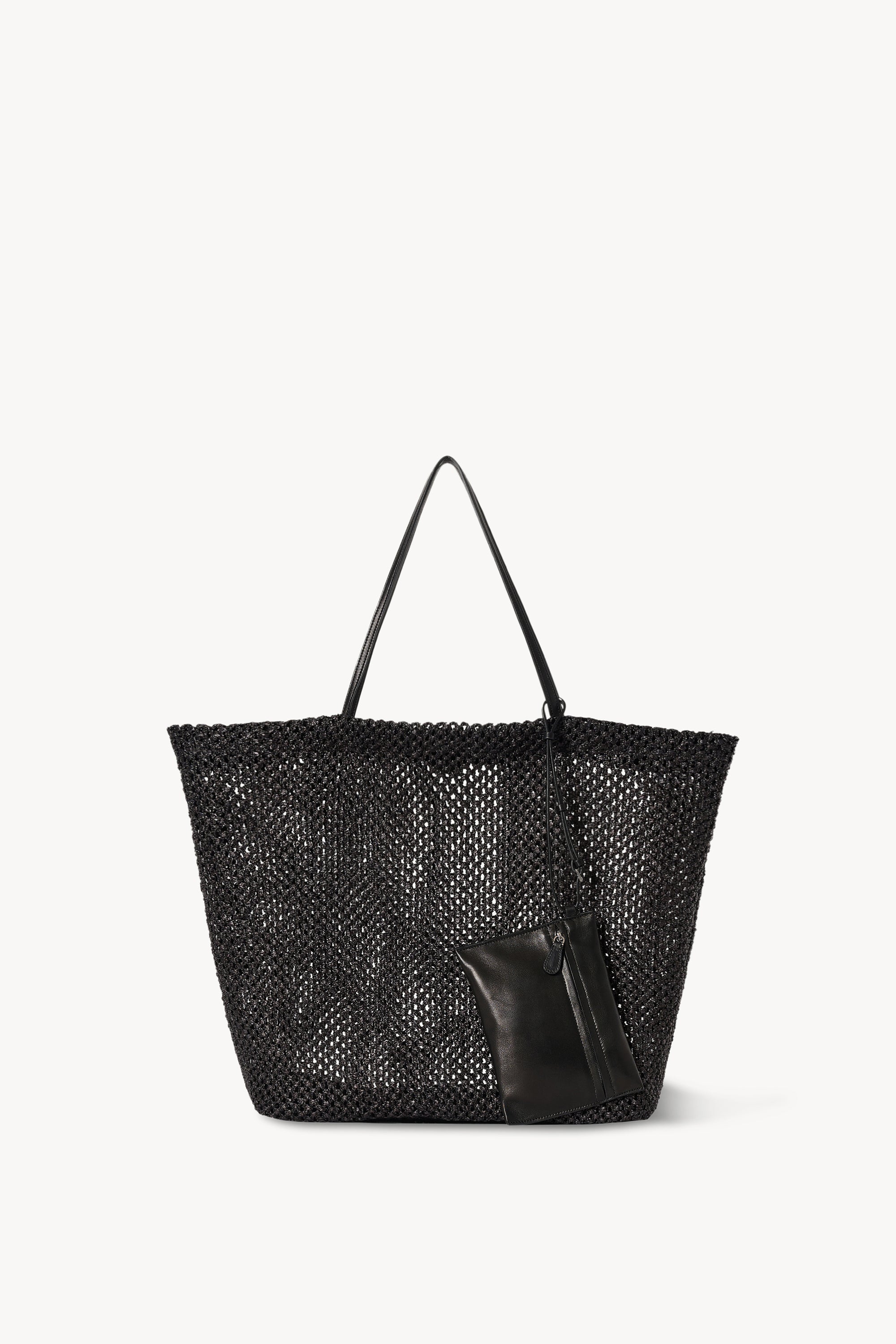 https://cdn.shopify.com/s/files/1/0552/0313/5593/files/W2074WL6BASG.jpg?v=1770732087