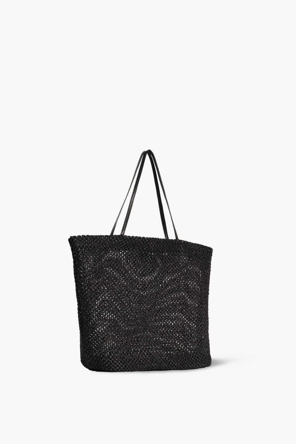 https://cdn.shopify.com/s/files/1/0552/0313/5593/files/W2074WL6BASR_c35c8b02-edcd-4f3f-9917-890f6b8d6ed4.jpg?v=1770732087