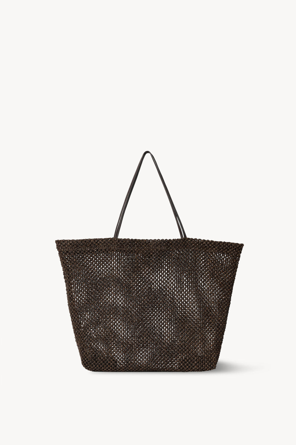 https://cdn.shopify.com/s/files/1/0552/0313/5593/files/W2074WL6DANSF.jpg?v=1767980719