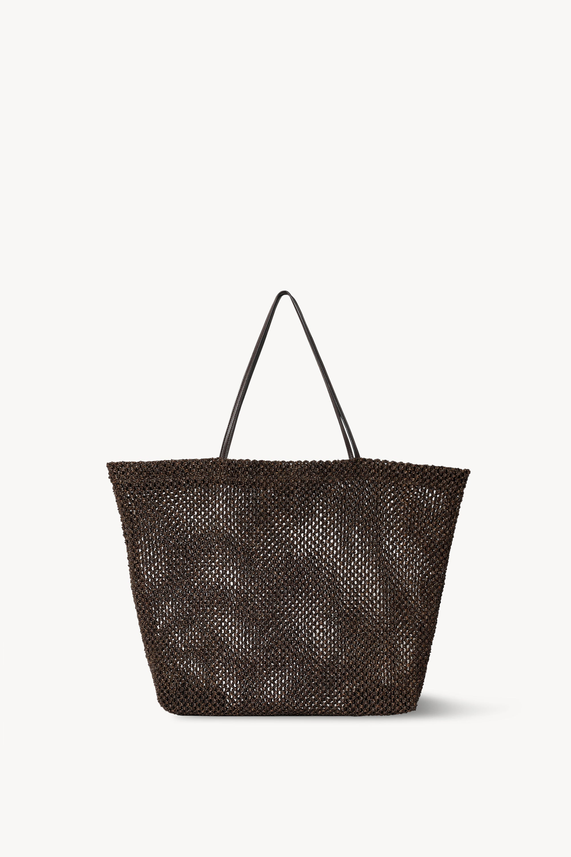 https://cdn.shopify.com/s/files/1/0552/0313/5593/files/W2074WL6DANSF.jpg?v=1767980719