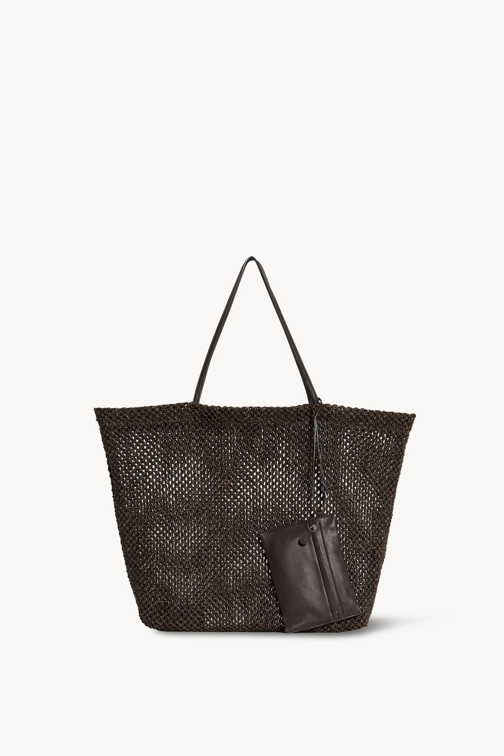 https://cdn.shopify.com/s/files/1/0552/0313/5593/files/W2074WL6DANSG.jpg?v=1767980719