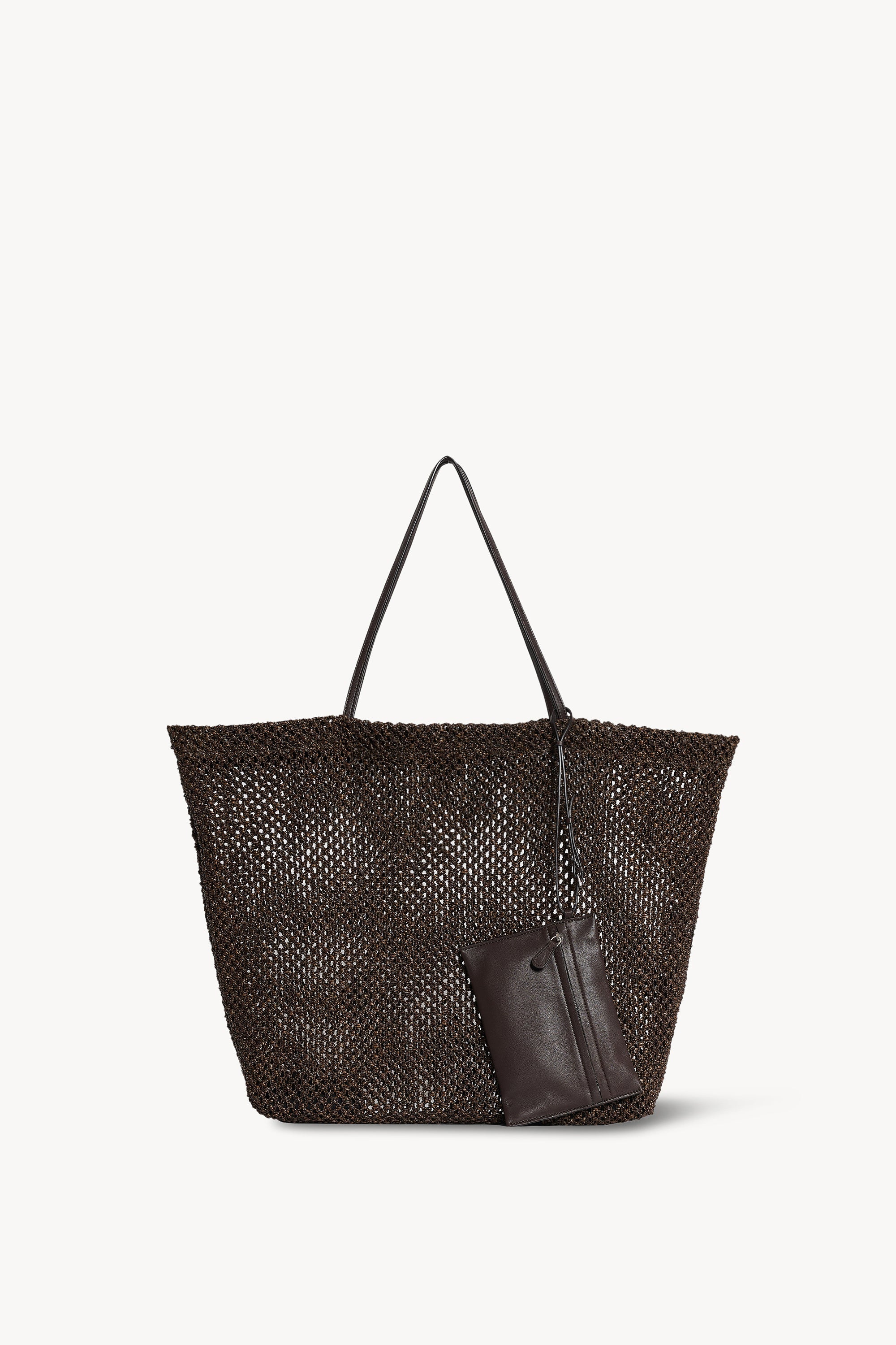https://cdn.shopify.com/s/files/1/0552/0313/5593/files/W2074WL6DANSG.jpg?v=1767980719