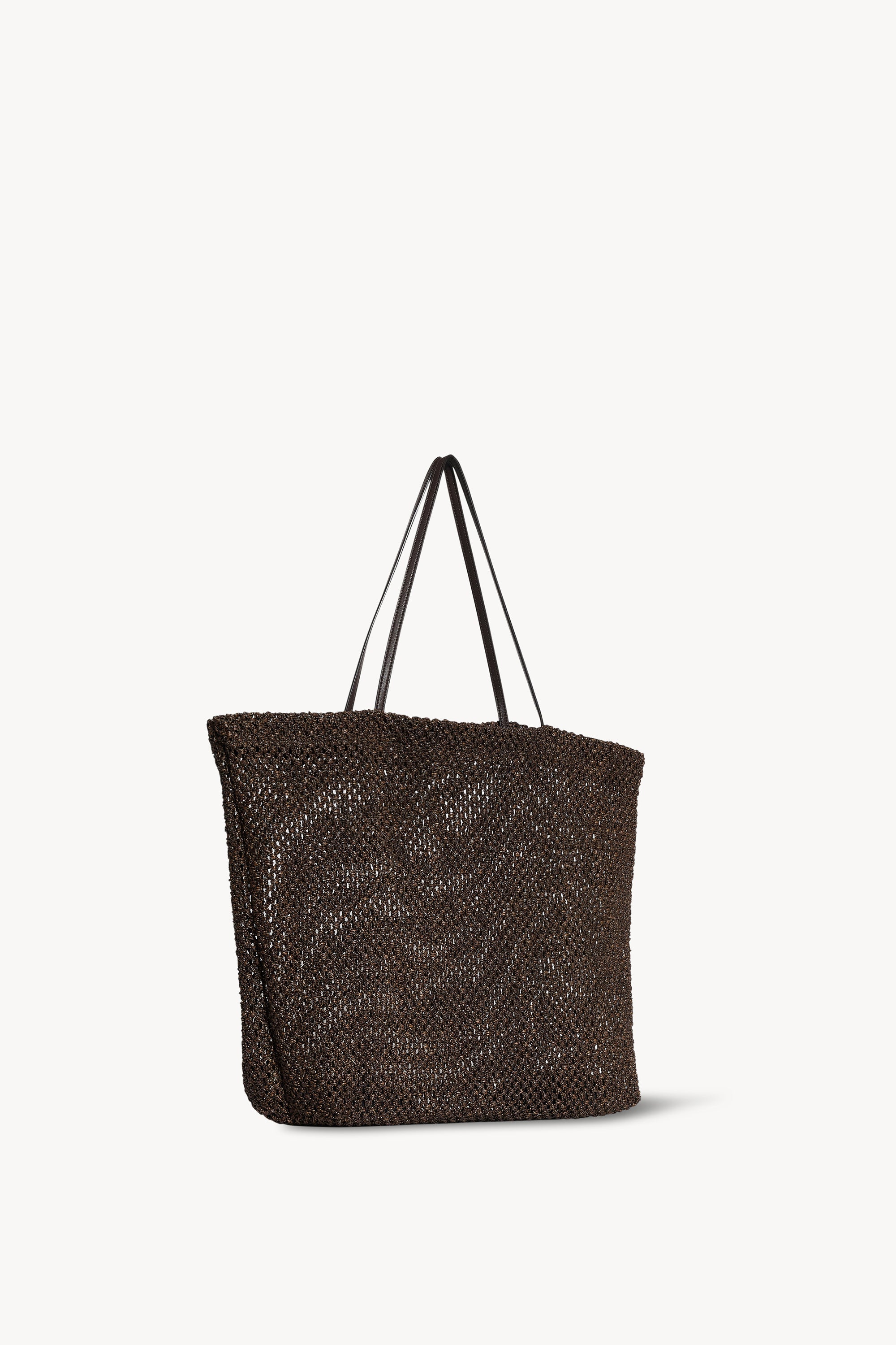 https://cdn.shopify.com/s/files/1/0552/0313/5593/files/W2074WL6DANSR.jpg?v=1767980719