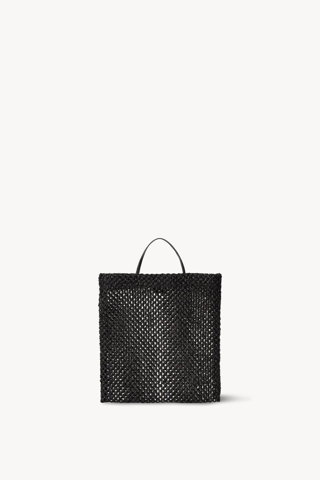 https://cdn.shopify.com/s/files/1/0552/0313/5593/files/W2075WL6BASF_191e9d15-83f5-4743-af82-989b1ca8b6c5.jpg?v=1770241819