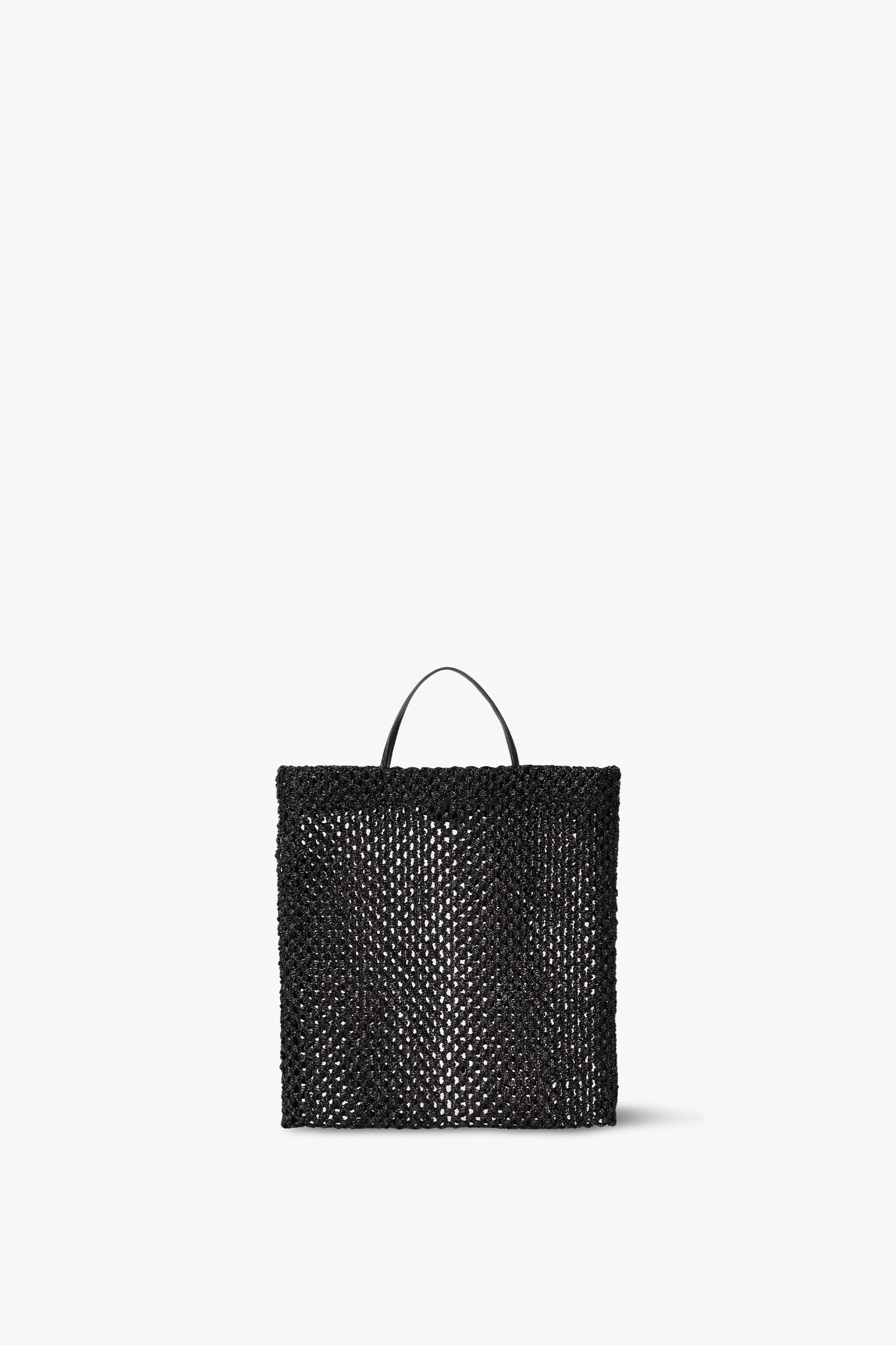 https://cdn.shopify.com/s/files/1/0552/0313/5593/files/W2075WL6BASF_191e9d15-83f5-4743-af82-989b1ca8b6c5.jpg?v=1770241819