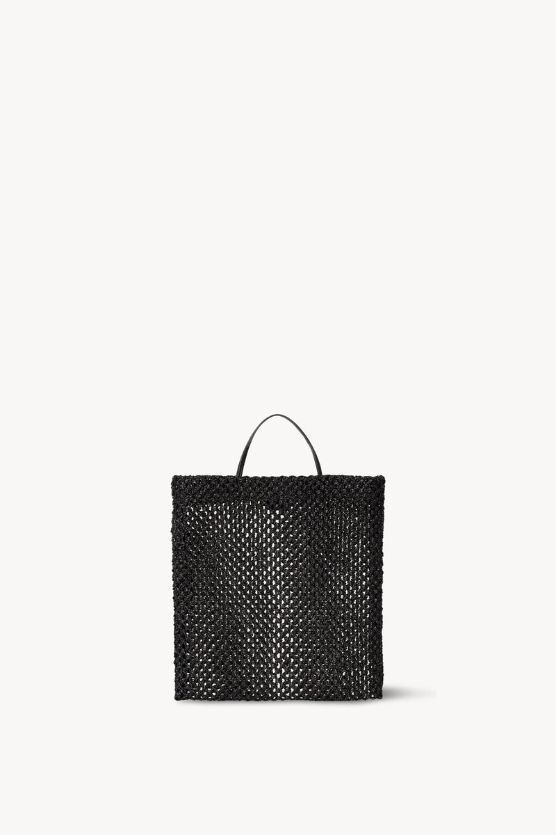 https://cdn.shopify.com/s/files/1/0552/0313/5593/files/W2075WL6BASF_191e9d15-83f5-4743-af82-989b1ca8b6c5.jpg?v=1770241819