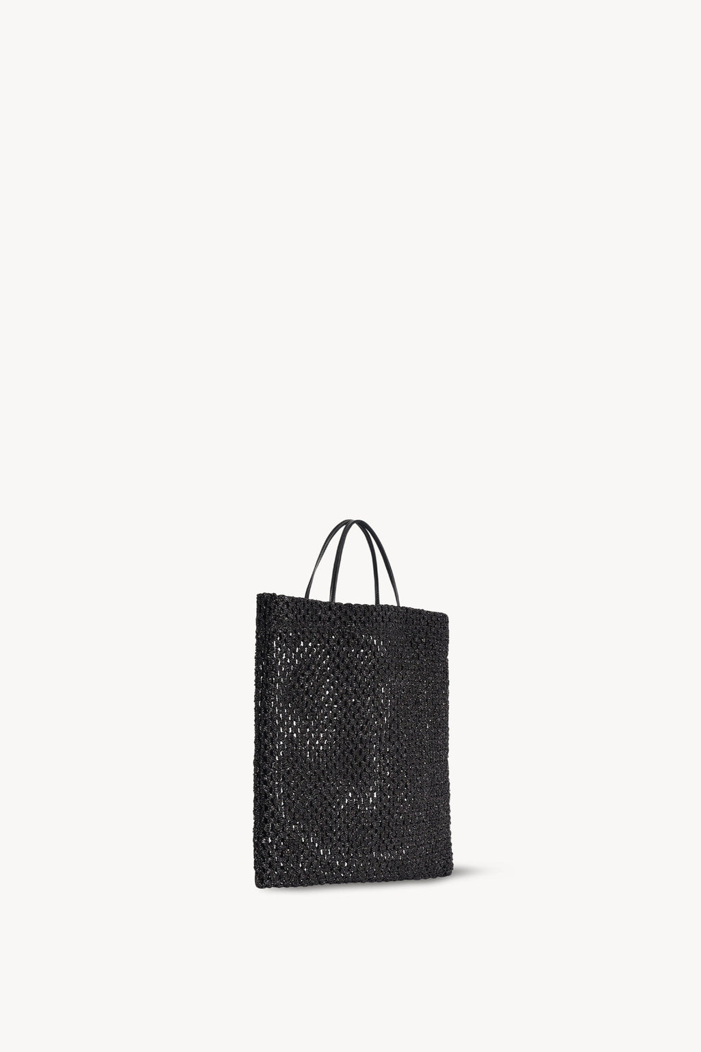 https://cdn.shopify.com/s/files/1/0552/0313/5593/files/W2075WL6BASR_fe0daf9a-49e6-4758-b302-05b1e51d63a0.jpg?v=1770241819
