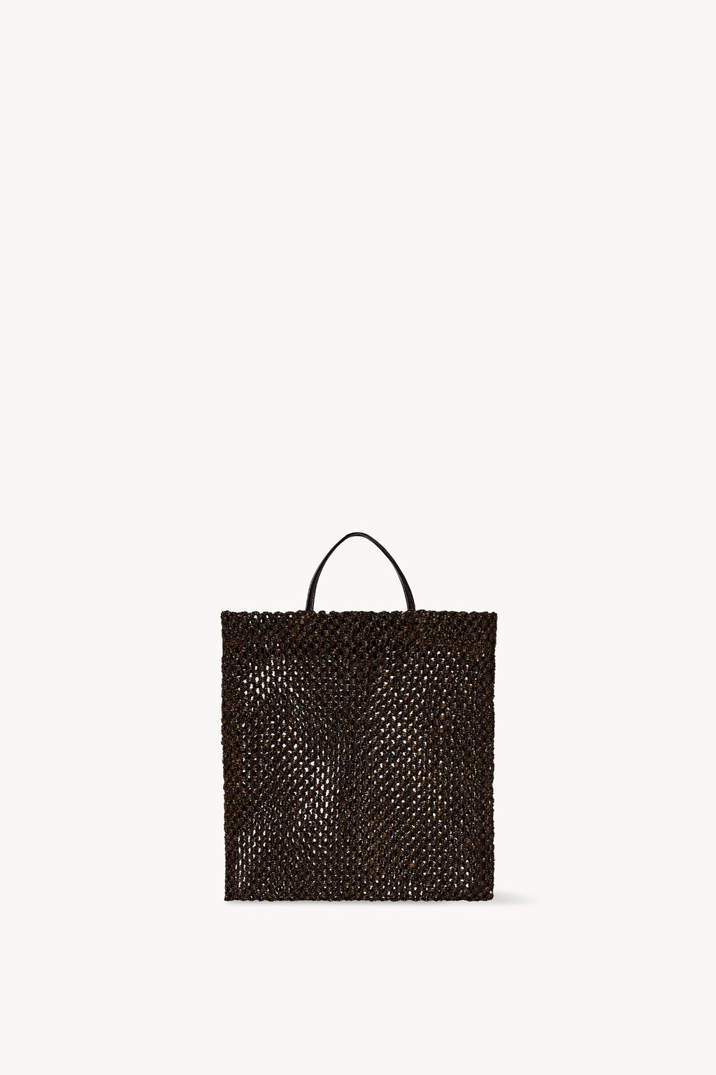 https://cdn.shopify.com/s/files/1/0552/0313/5593/files/W2075WL6DBASF_9f8f60bd-1e44-4fe1-b4d5-1a401a2aa3ca.jpg?v=1770241712