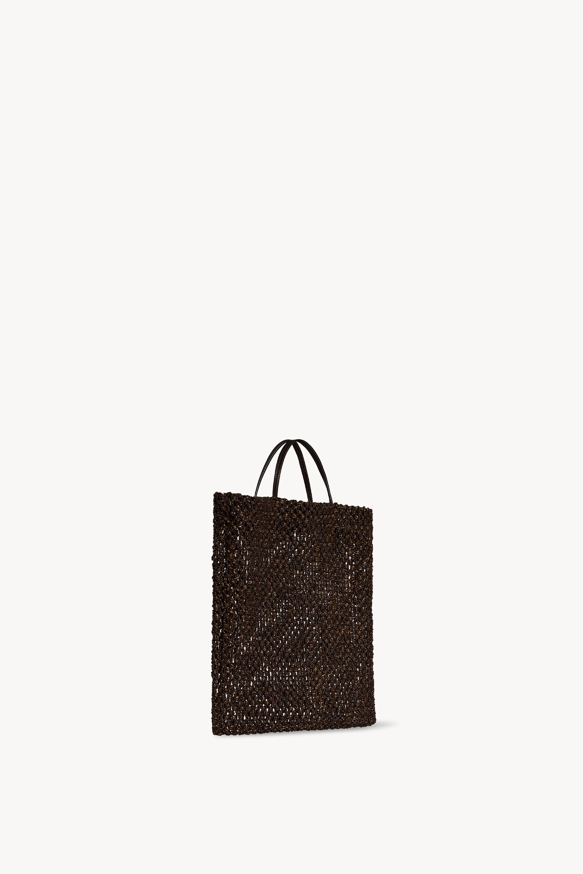 https://cdn.shopify.com/s/files/1/0552/0313/5593/files/W2075WL6DBASR_816f1cd3-a1bc-4608-ac9d-323758a7f847.jpg?v=1770241712