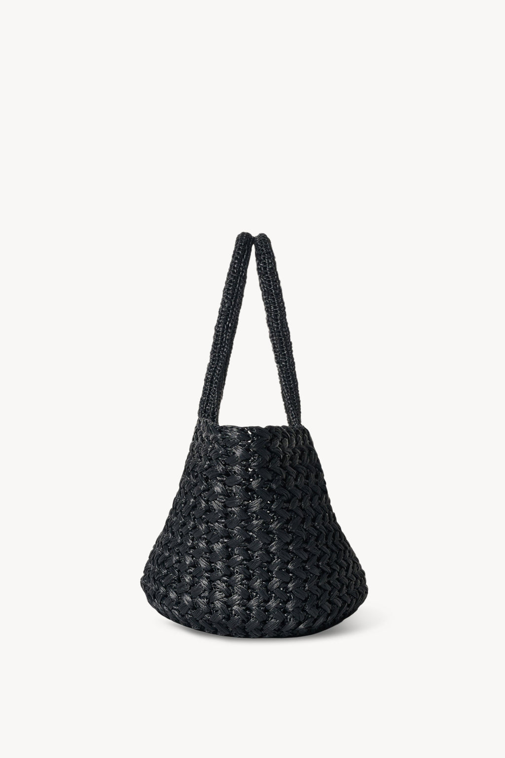 https://cdn.shopify.com/s/files/1/0552/0313/5593/files/W2109W756BLKD.jpg?v=1767980986