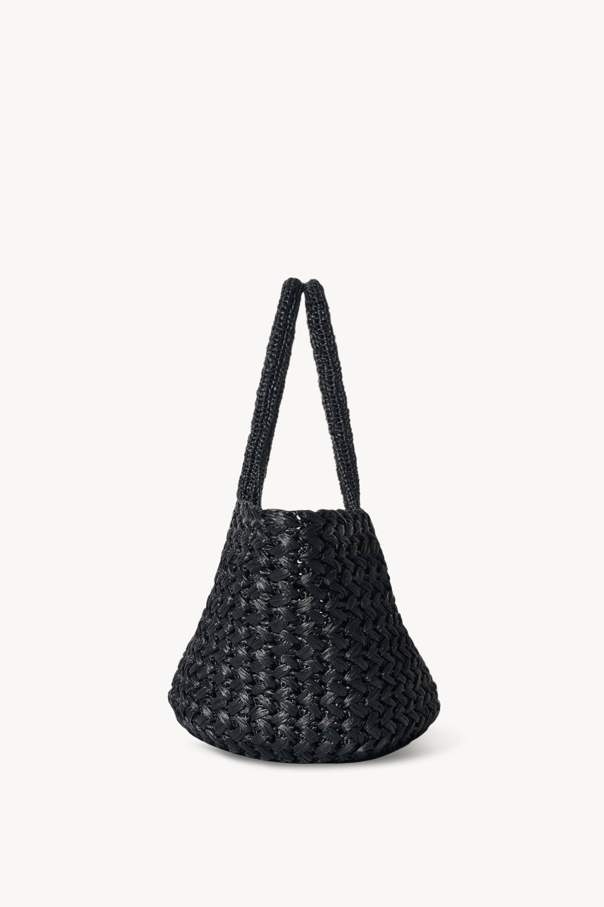 https://cdn.shopify.com/s/files/1/0552/0313/5593/files/W2109W756BLKD.jpg?v=1767980986