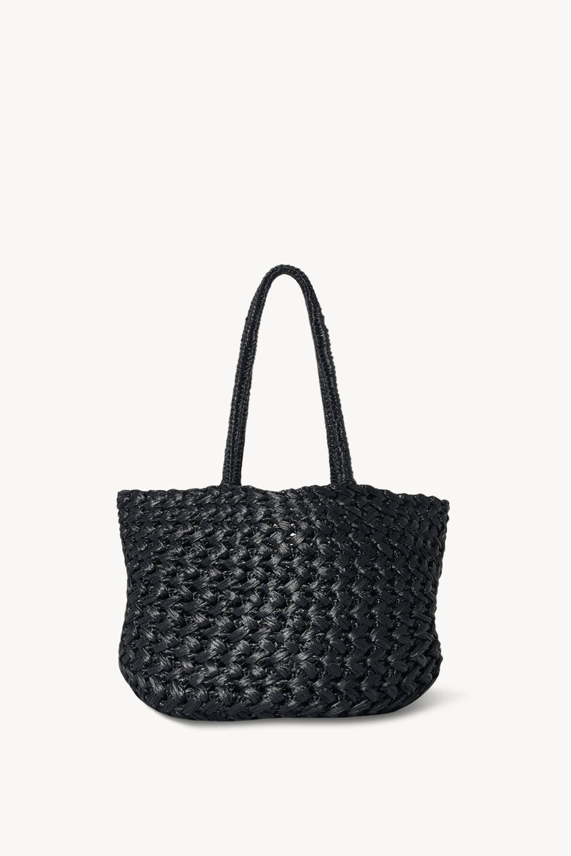 https://cdn.shopify.com/s/files/1/0552/0313/5593/files/W2109W756BLKF.jpg?v=1767980986
