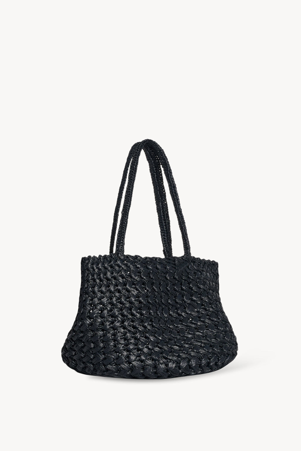 https://cdn.shopify.com/s/files/1/0552/0313/5593/files/W2109W756BLKR.jpg?v=1767980986
