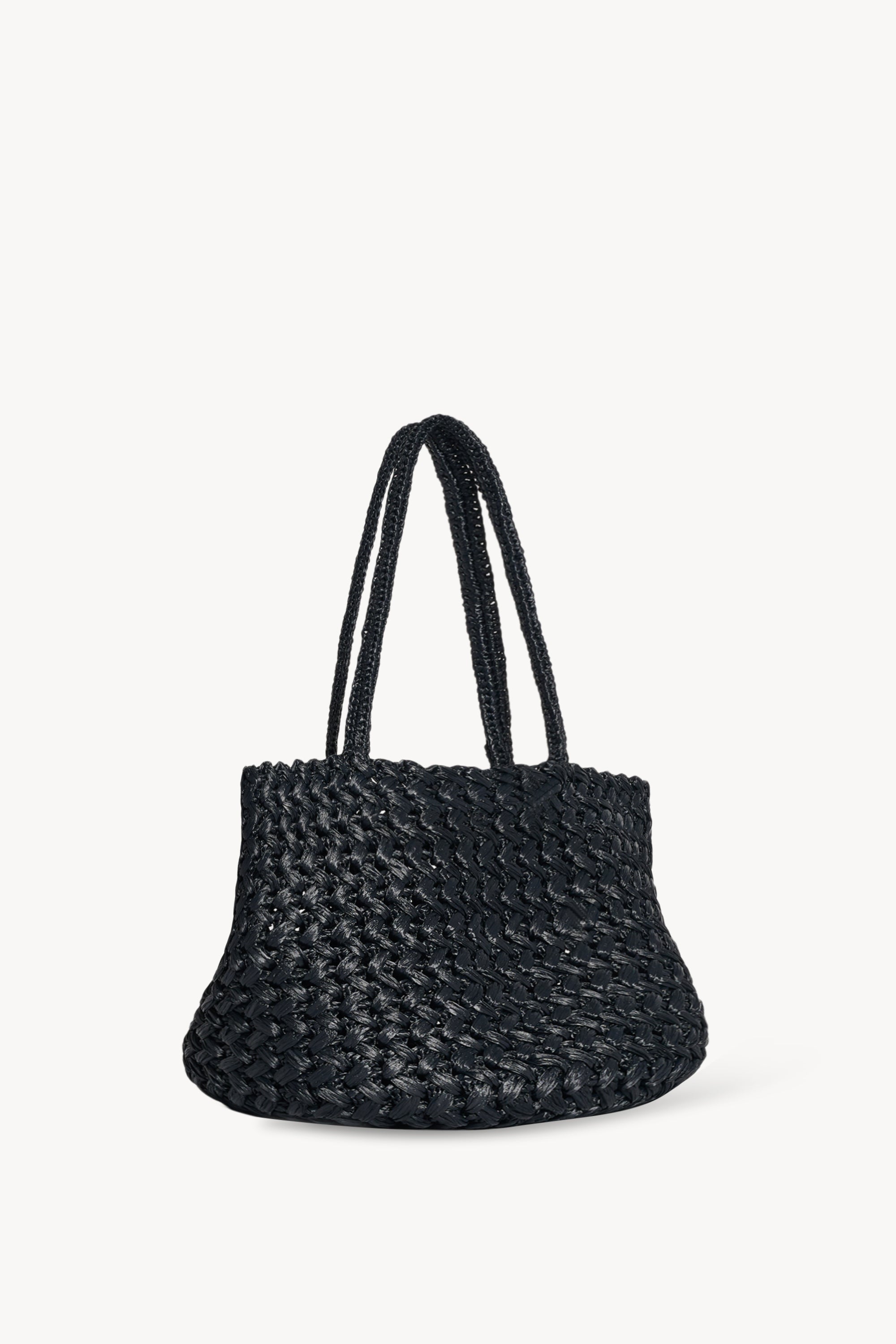 https://cdn.shopify.com/s/files/1/0552/0313/5593/files/W2109W756BLKR.jpg?v=1767980986