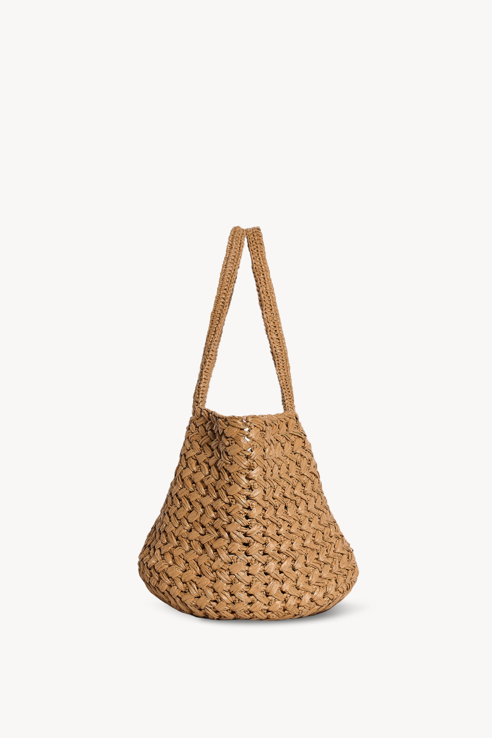 https://cdn.shopify.com/s/files/1/0552/0313/5593/files/W2109W756TED.jpg?v=1767980968