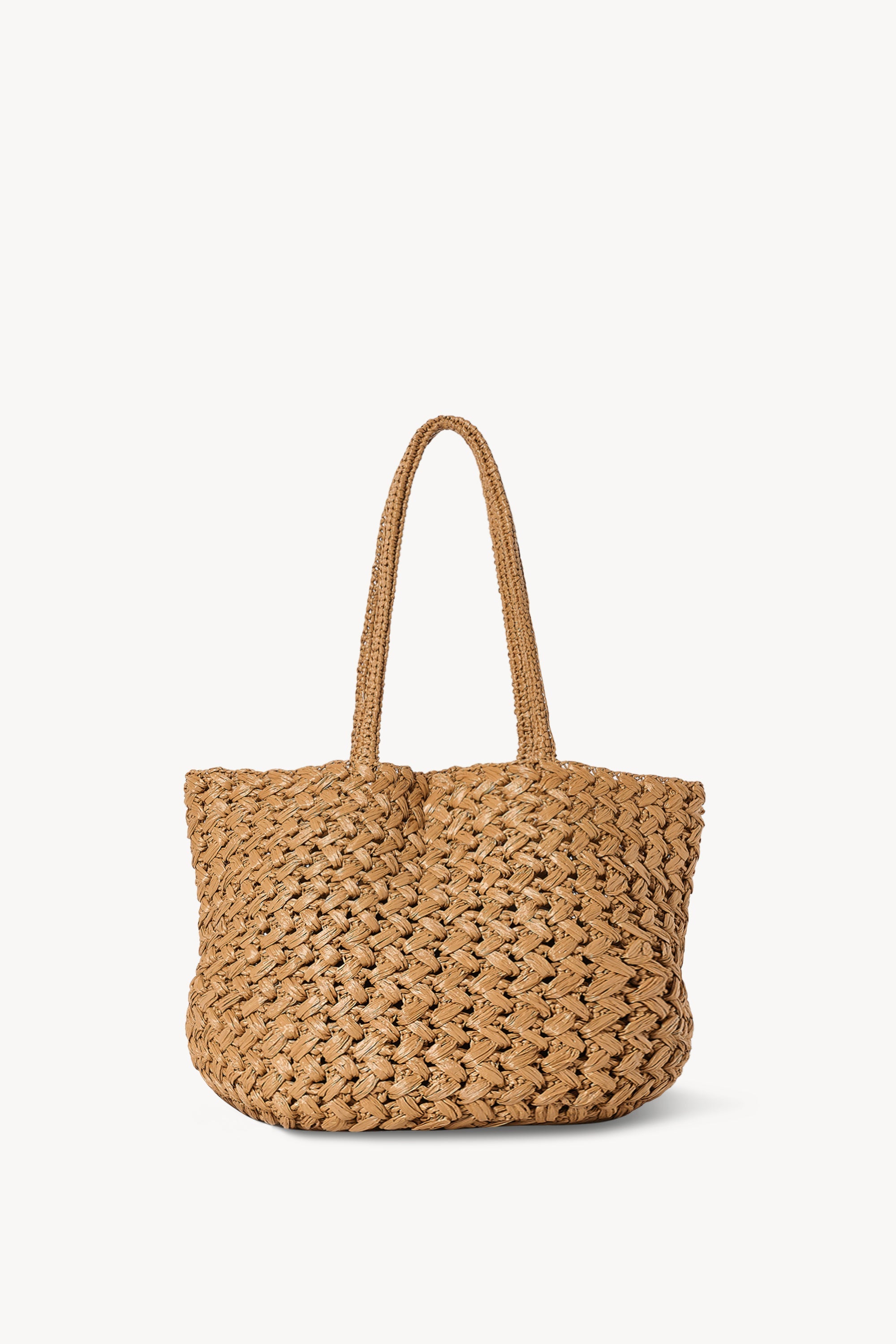 https://cdn.shopify.com/s/files/1/0552/0313/5593/files/W2109W756TEF.jpg?v=1767980968