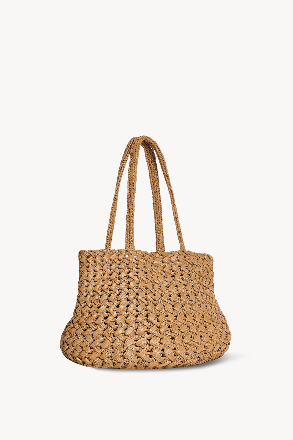 https://cdn.shopify.com/s/files/1/0552/0313/5593/files/W2109W756TER.jpg?v=1767980968