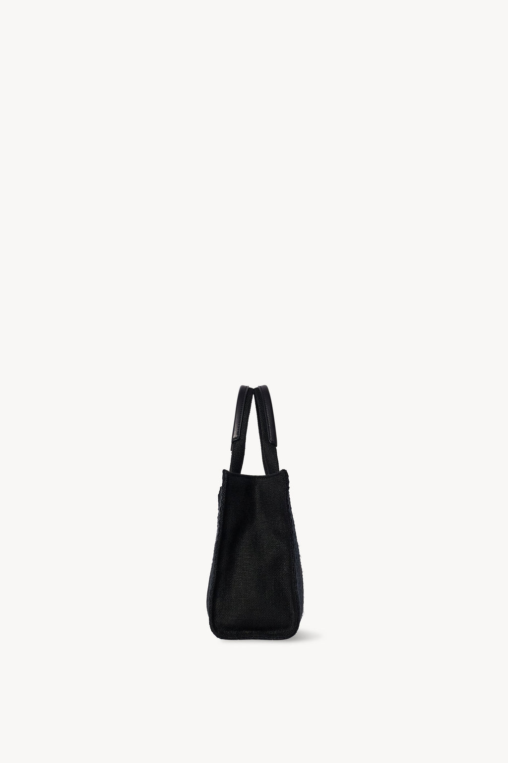 https://cdn.shopify.com/s/files/1/0552/0313/5593/files/W2112W18W14BBLCSD.jpg?v=1773680297