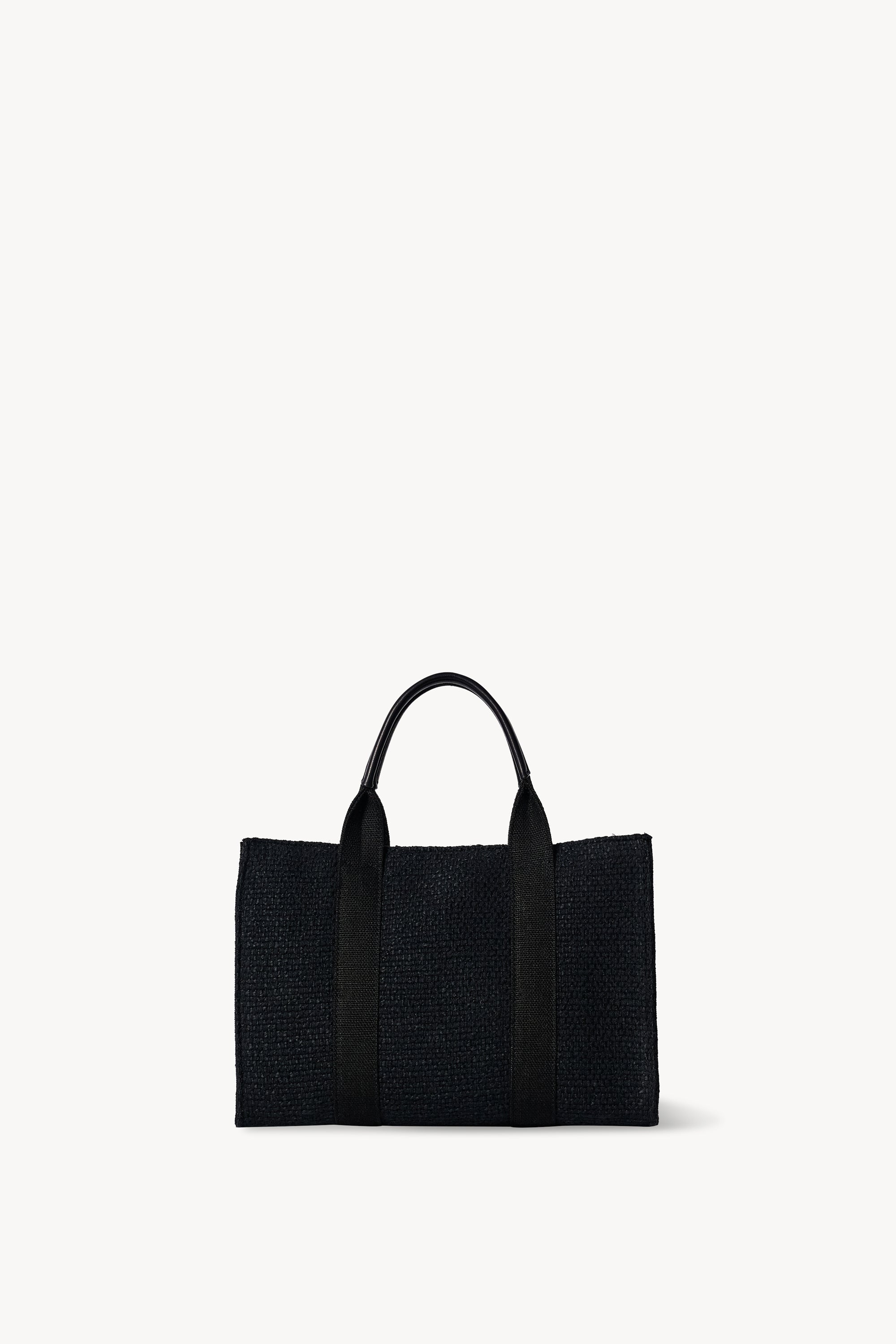 https://cdn.shopify.com/s/files/1/0552/0313/5593/files/W2112W18W14BBLCSF.jpg?v=1773680297