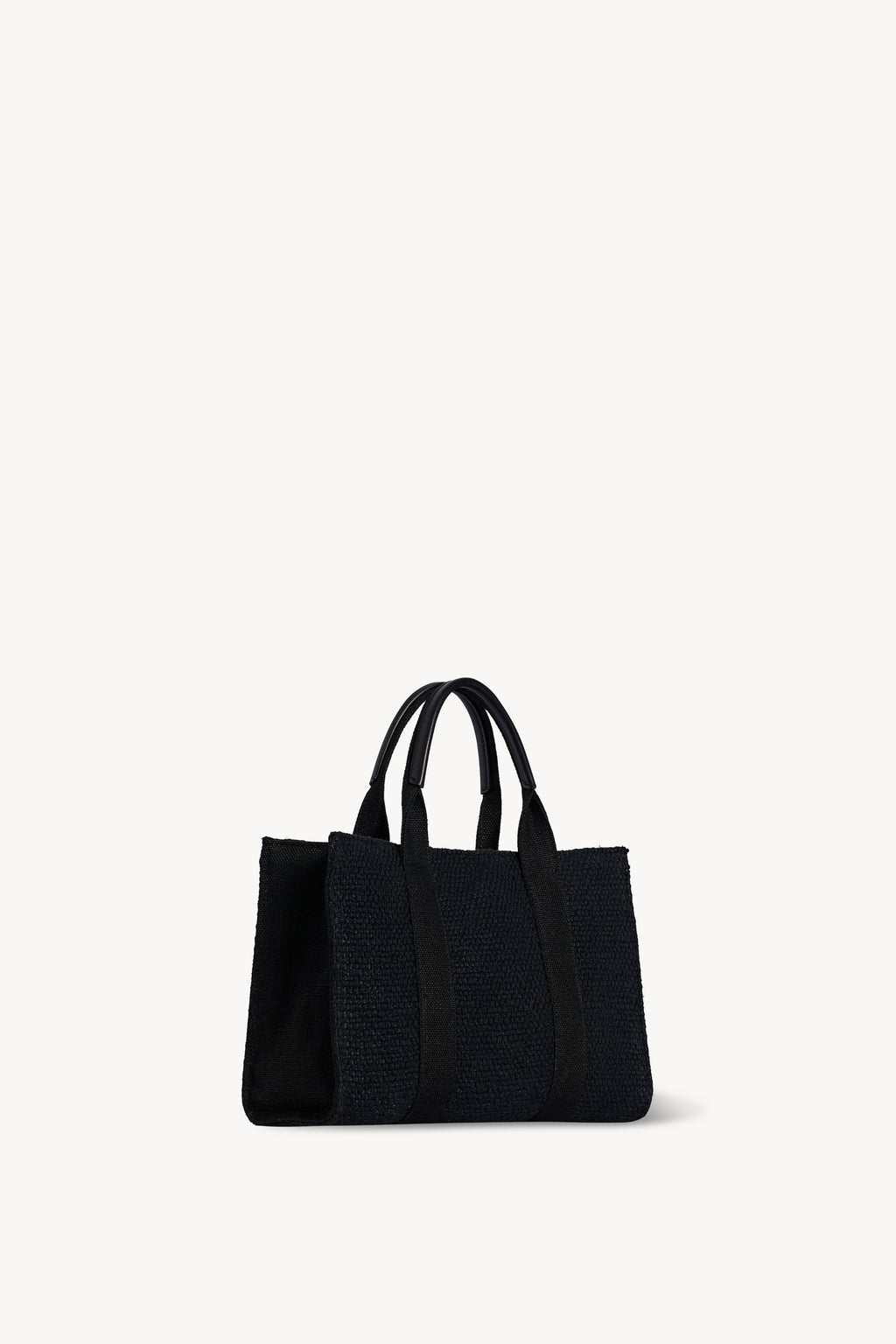 https://cdn.shopify.com/s/files/1/0552/0313/5593/files/W2112W18W14BBLCSR.jpg?v=1773680297