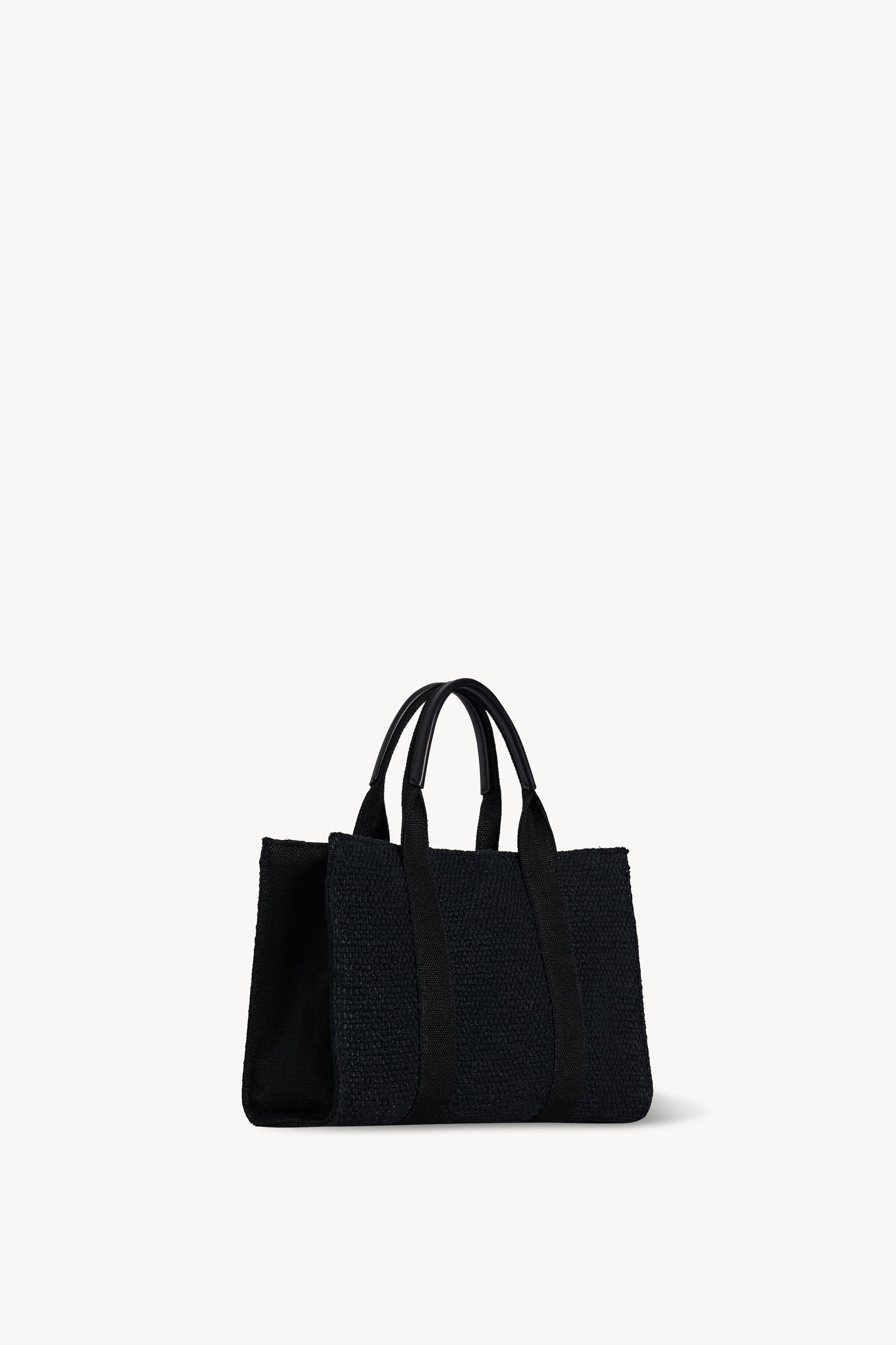 https://cdn.shopify.com/s/files/1/0552/0313/5593/files/W2112W18W14BBLCSR.jpg?v=1773680297