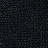 https://cdn.shopify.com/s/files/1/0552/0313/5593/files/W2112W18W14BBLCSZ.jpg?v=1773680266