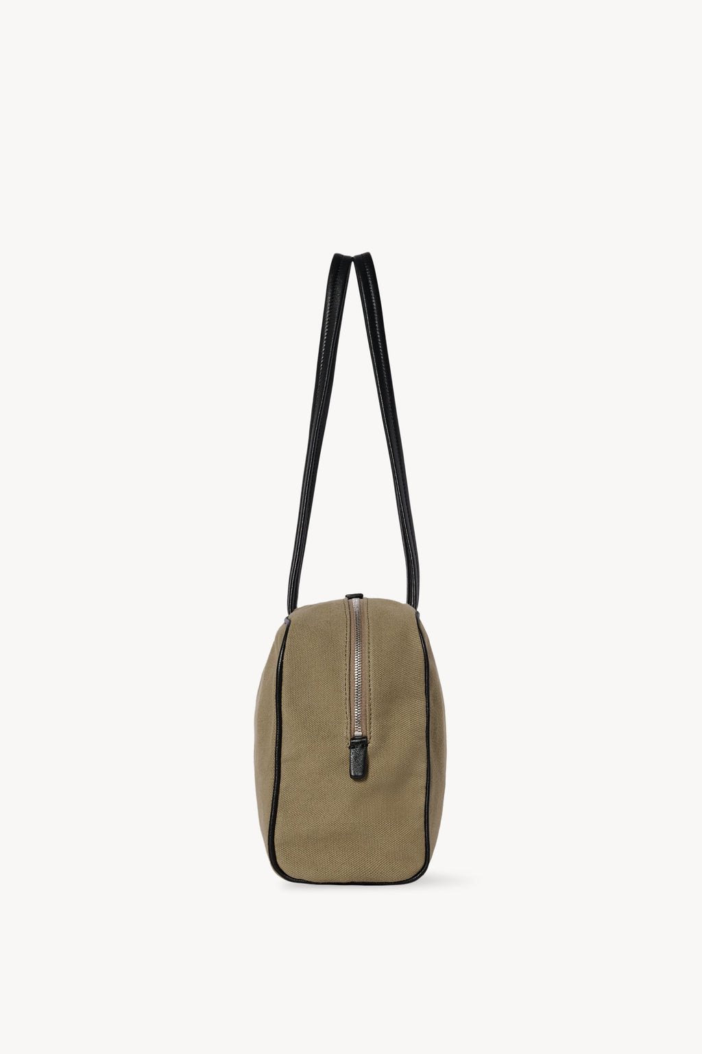 https://cdn.shopify.com/s/files/1/0552/0313/5593/files/W2114W011FNBLSD.jpg?v=1773678790