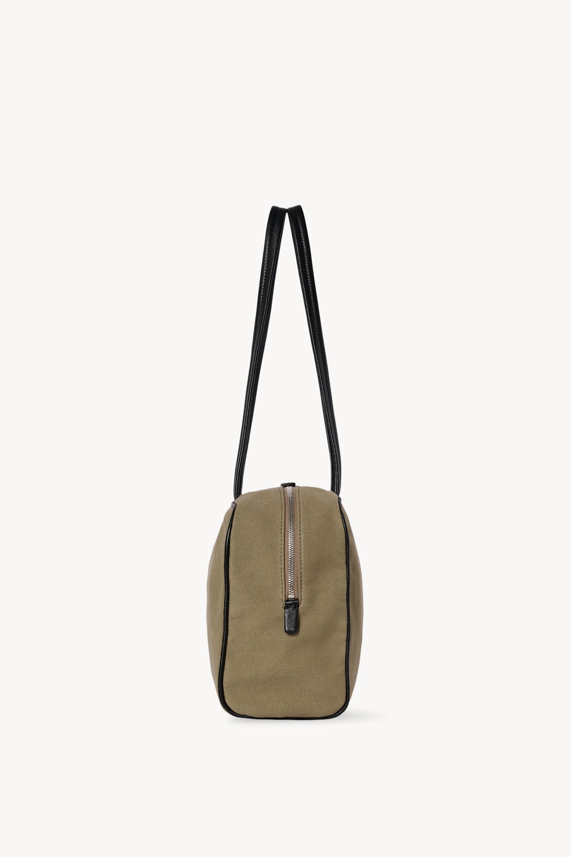 https://cdn.shopify.com/s/files/1/0552/0313/5593/files/W2114W011FNBLSD.jpg?v=1773678790