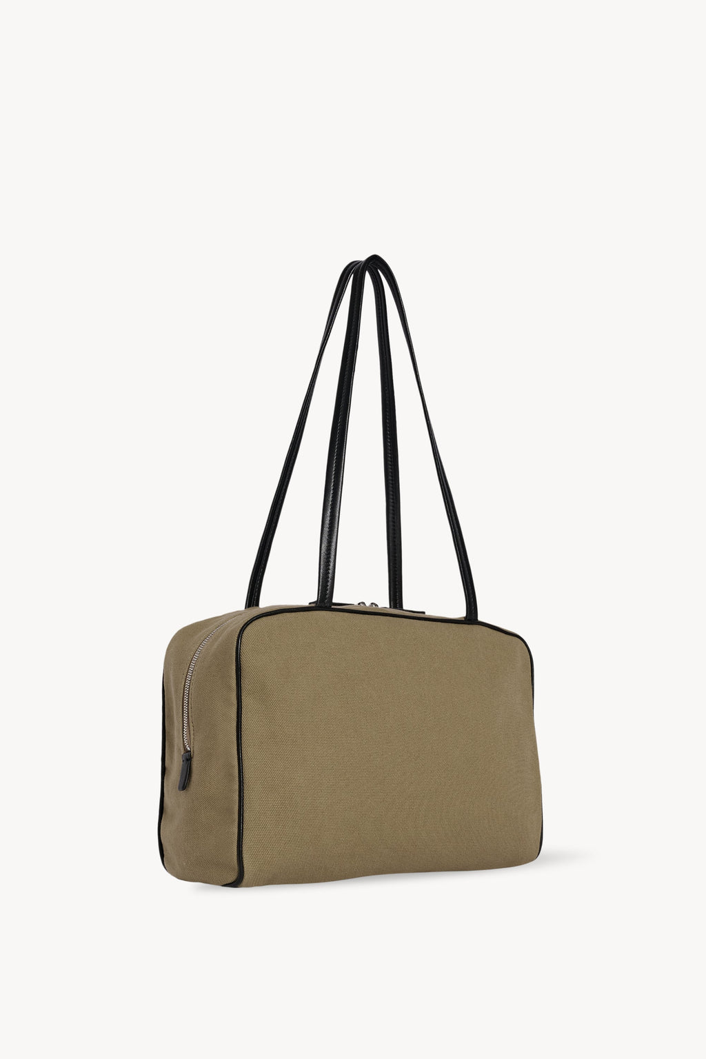 https://cdn.shopify.com/s/files/1/0552/0313/5593/files/W2114W011FNBLSR.jpg?v=1773678790