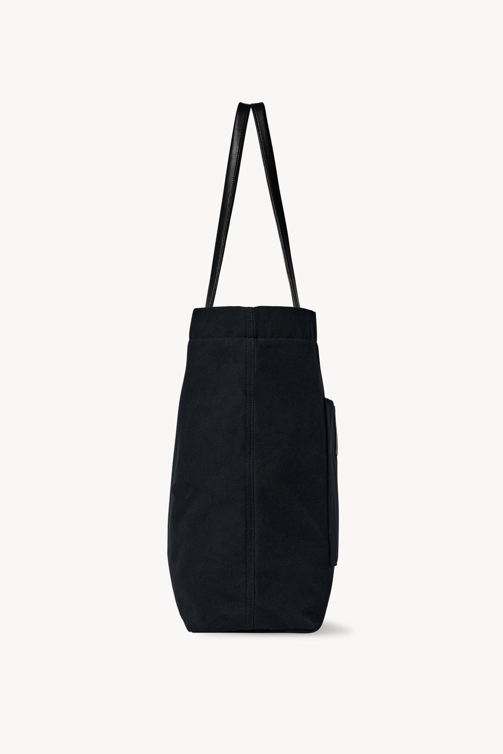 https://cdn.shopify.com/s/files/1/0552/0313/5593/files/W2115MW012BBLCSD.jpg?v=1773681300
