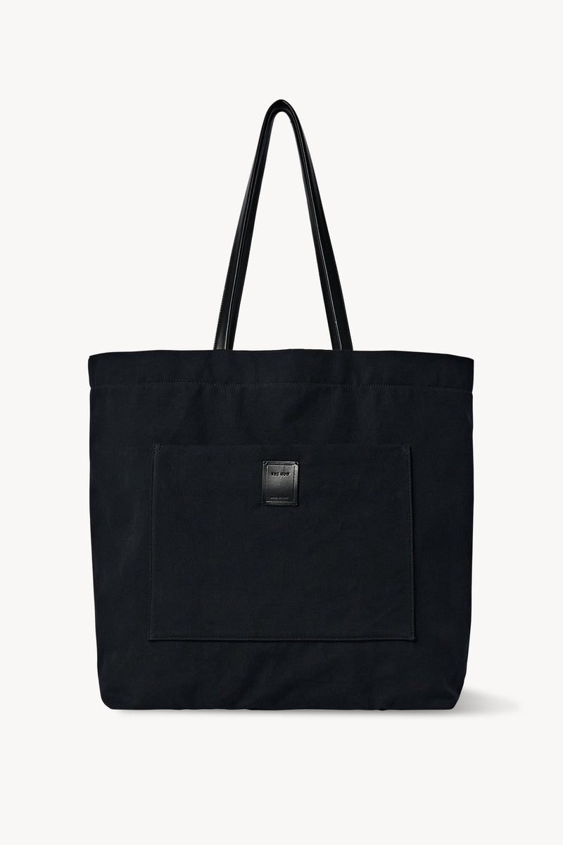 https://cdn.shopify.com/s/files/1/0552/0313/5593/files/W2115MW012BBLCSF.jpg?v=1773681300
